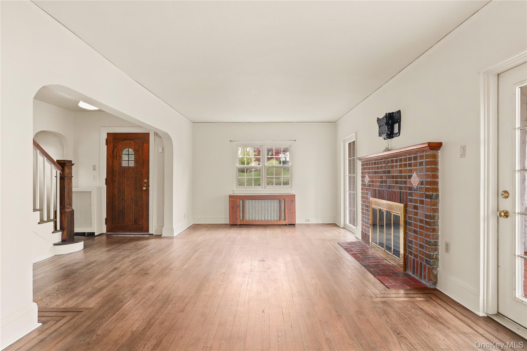 #18 photo, 1 Rutgers Place, Scarsdale , NY 10583