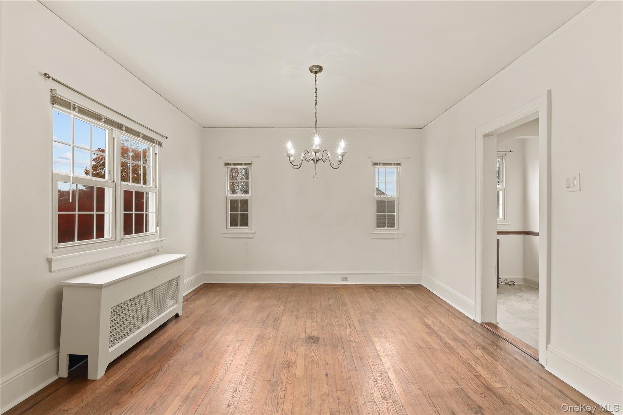 #19 photo, 1 Rutgers Place, Scarsdale , NY 10583