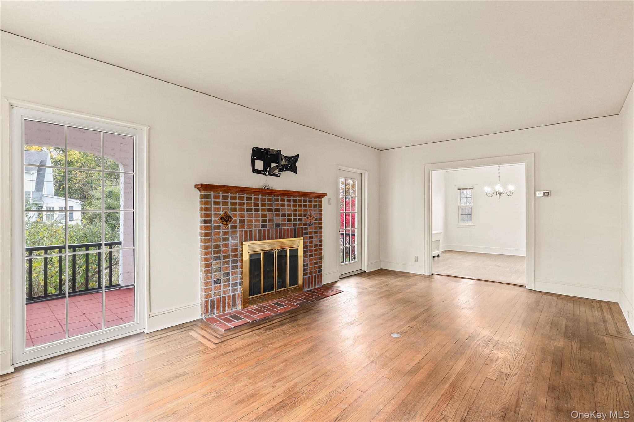 #20 photo, 1 Rutgers Place, Scarsdale , NY 10583