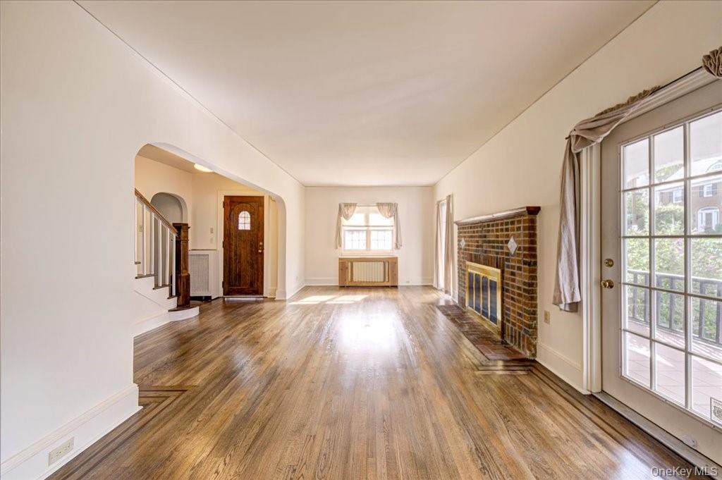 #5 photo, 1 Rutgers Place, Scarsdale , NY 10583