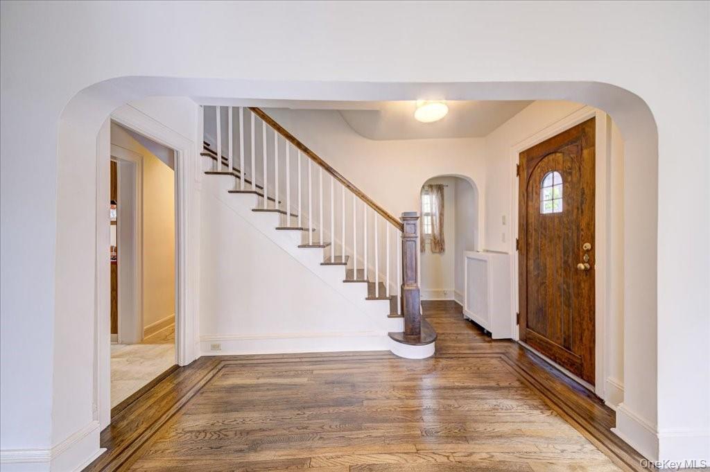 #7 photo, 1 Rutgers Place, Scarsdale , NY 10583