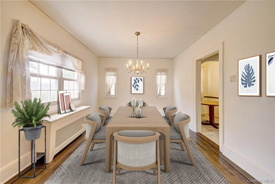 #8 photo, 1 Rutgers Place, Scarsdale , NY 10583