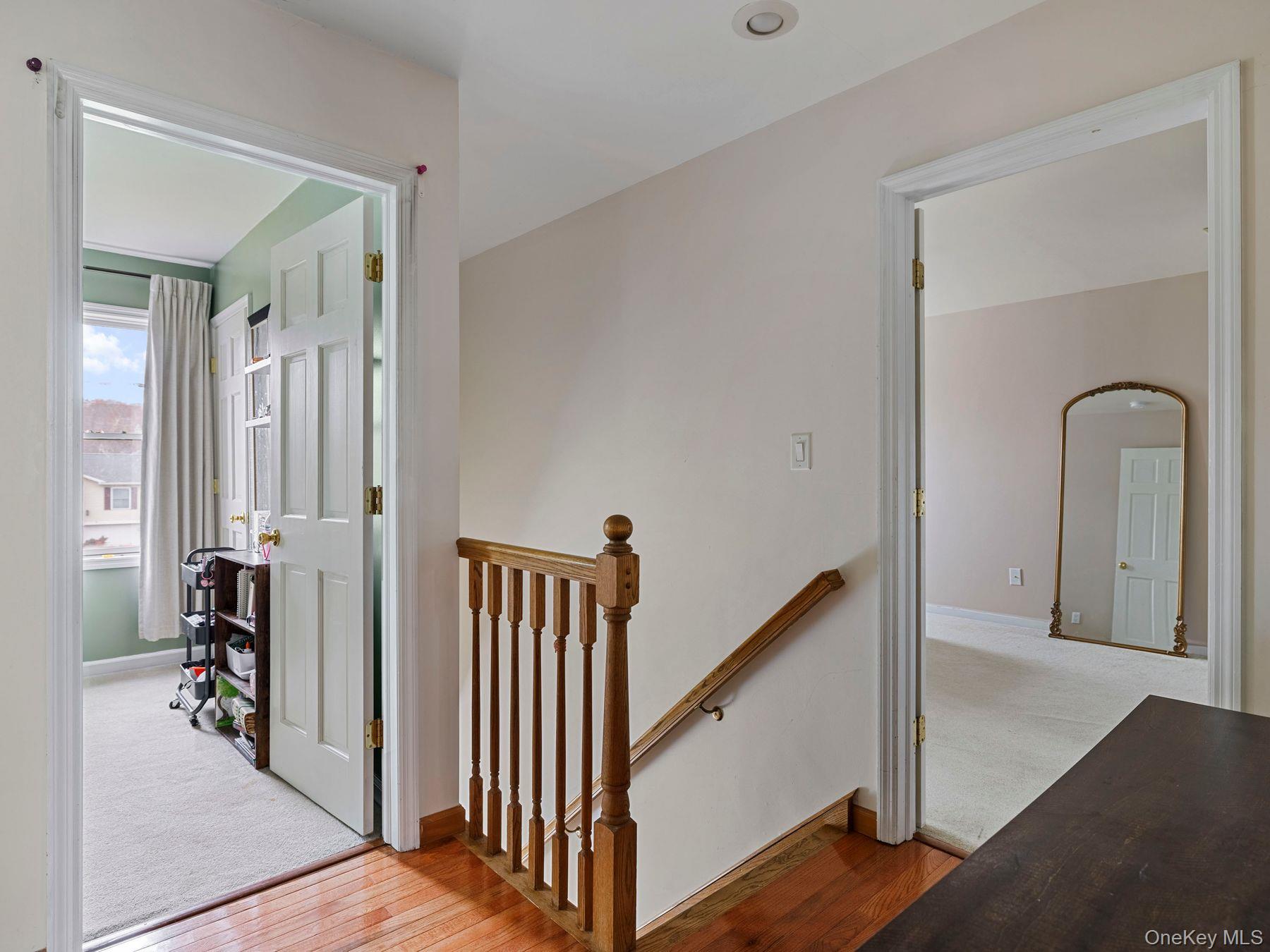 #17 photo, 91 Canterbury Drive, Saugerties , NY 12477