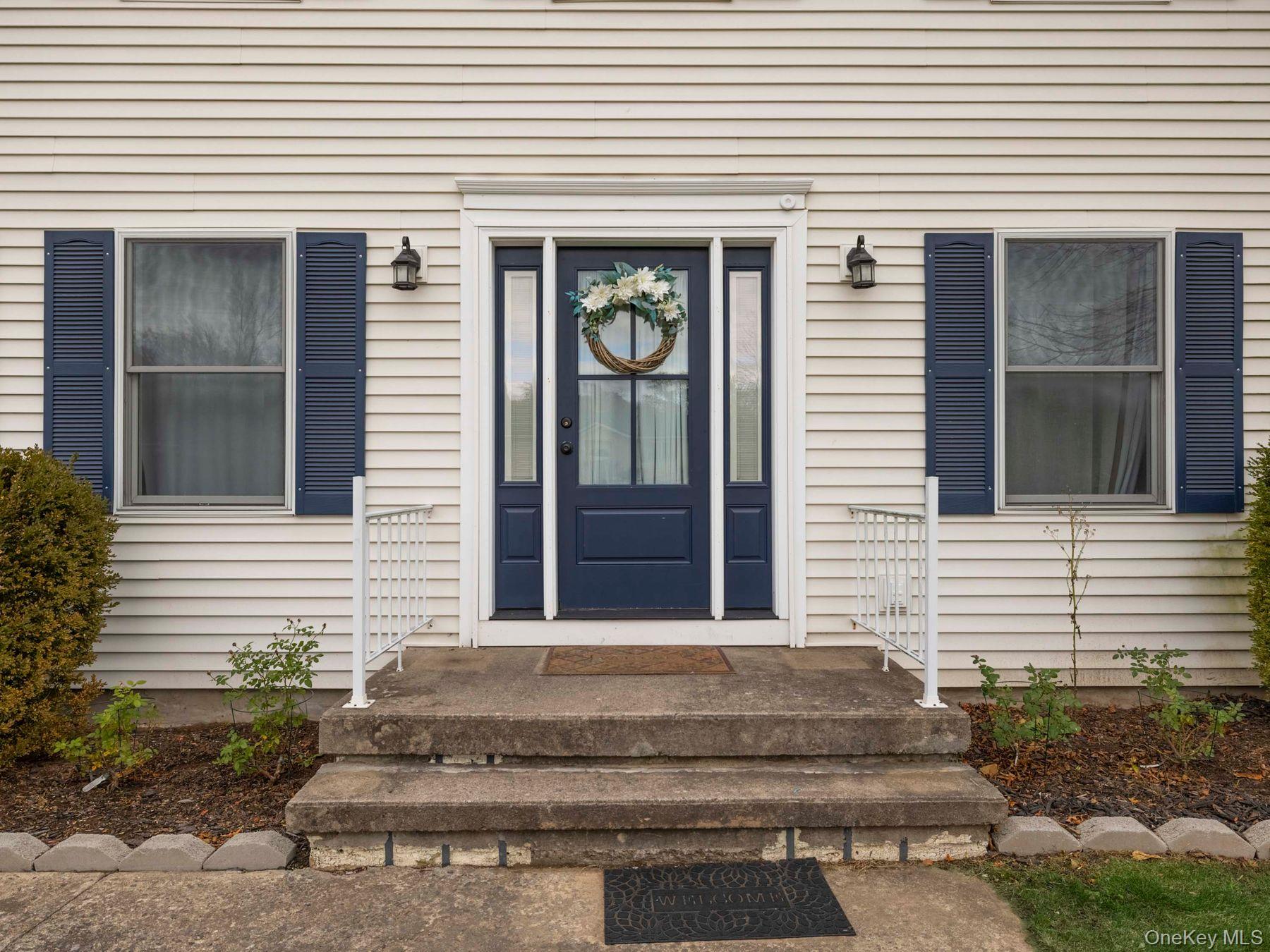 #2 photo, 91 Canterbury Drive, Saugerties , NY 12477