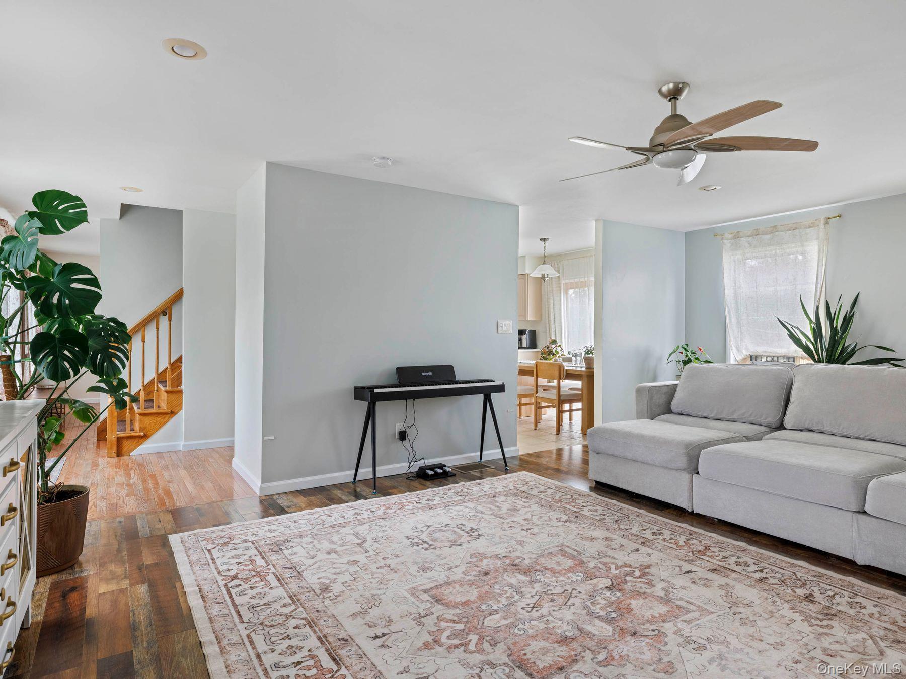 #7 photo, 91 Canterbury Drive, Saugerties , NY 12477