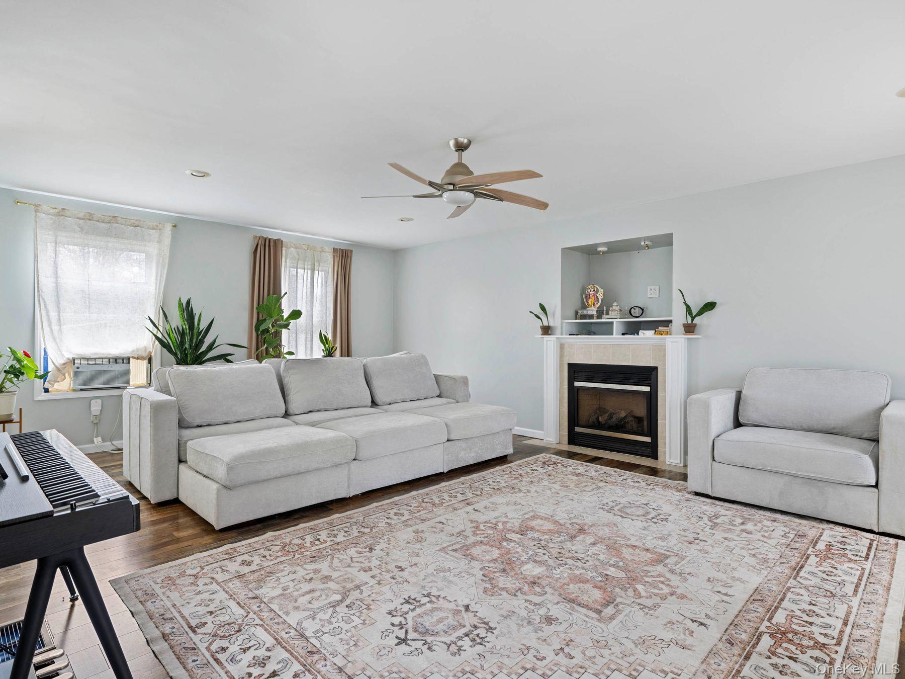 #9 photo, 91 Canterbury Drive, Saugerties , NY 12477