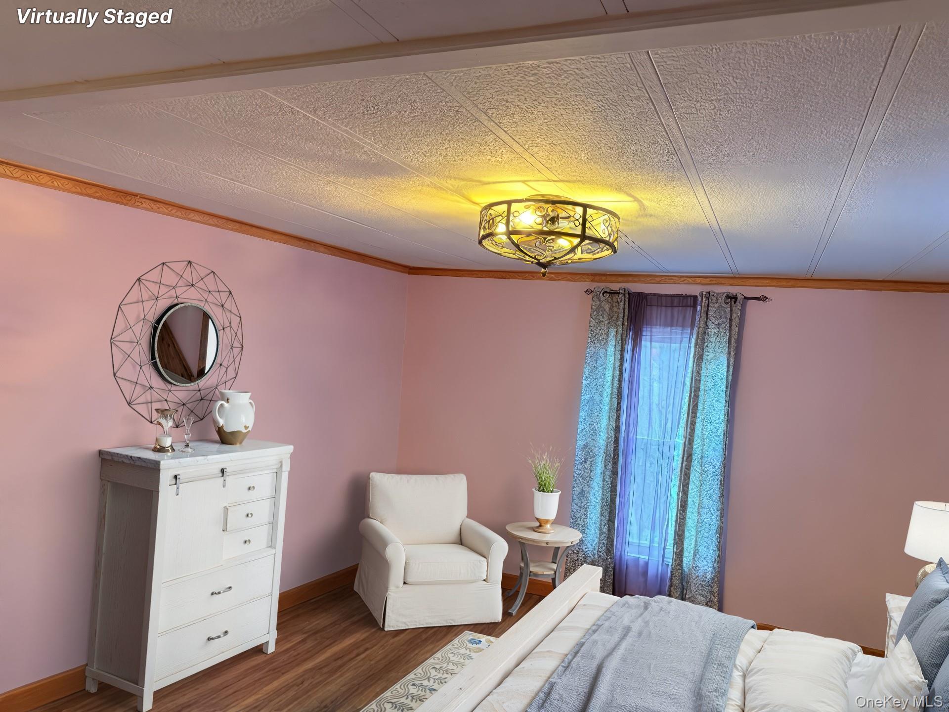 #10 photo, 3 Pine Court, Bloomingburg , NY 12721