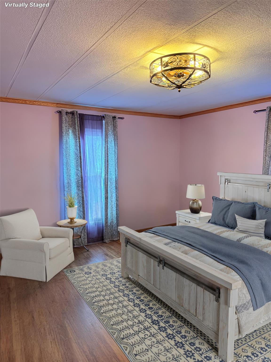 #11 photo, 3 Pine Court, Bloomingburg , NY 12721