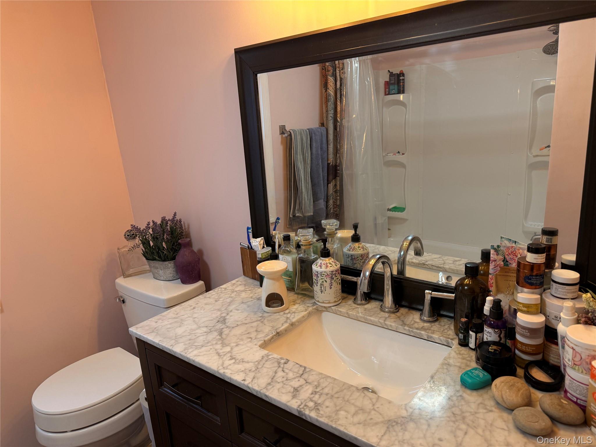 #12 photo, 3 Pine Court, Bloomingburg , NY 12721