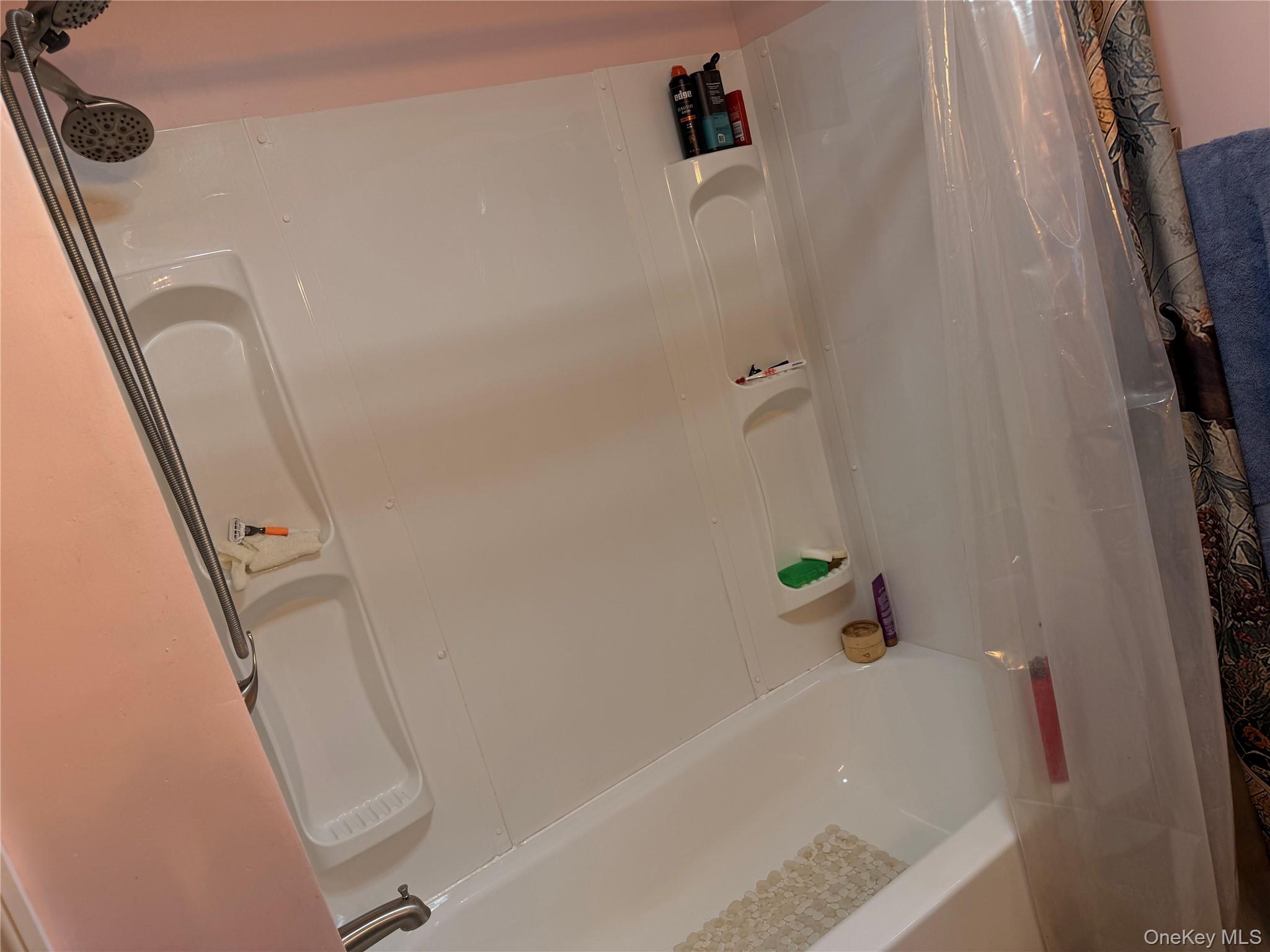 #13 photo, 3 Pine Court, Bloomingburg , NY 12721