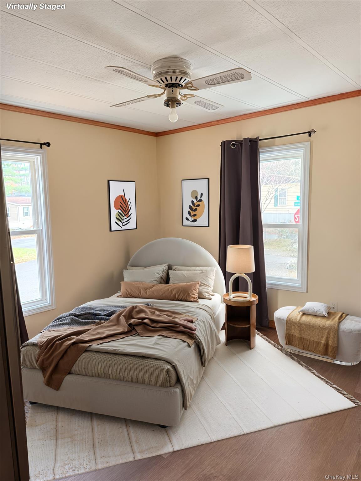 #14 photo, 3 Pine Court, Bloomingburg , NY 12721