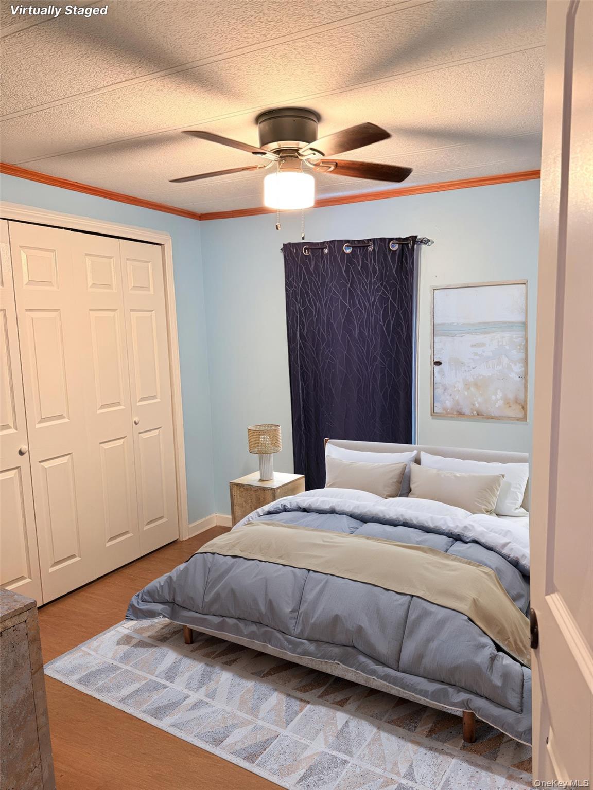 #15 photo, 3 Pine Court, Bloomingburg , NY 12721