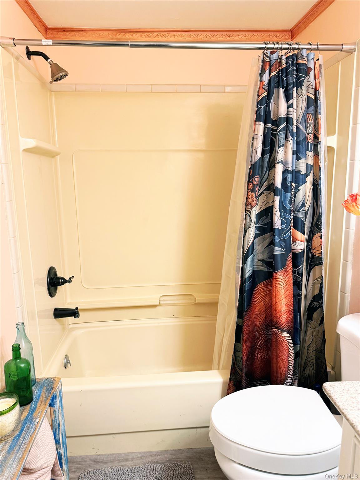 #17 photo, 3 Pine Court, Bloomingburg , NY 12721