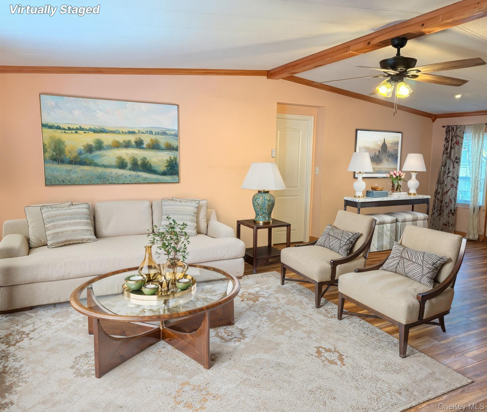 #2 photo, 3 Pine Court, Bloomingburg , NY 12721