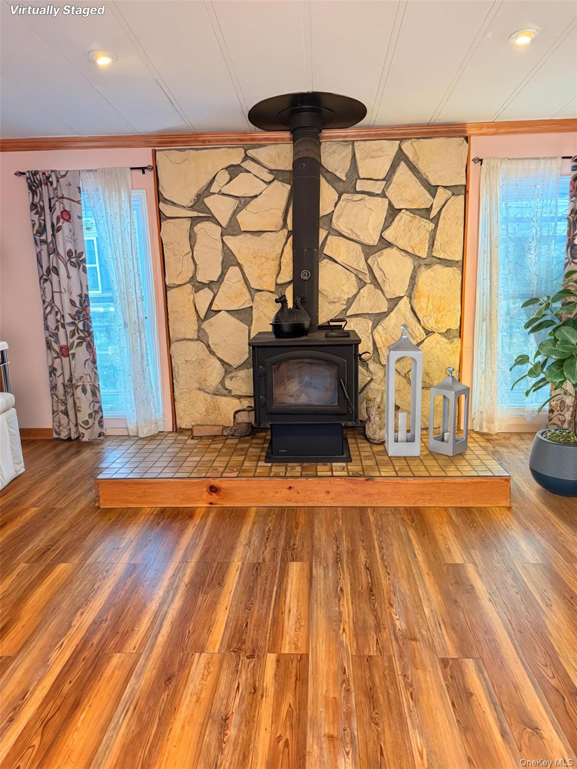 #3 photo, 3 Pine Court, Bloomingburg , NY 12721