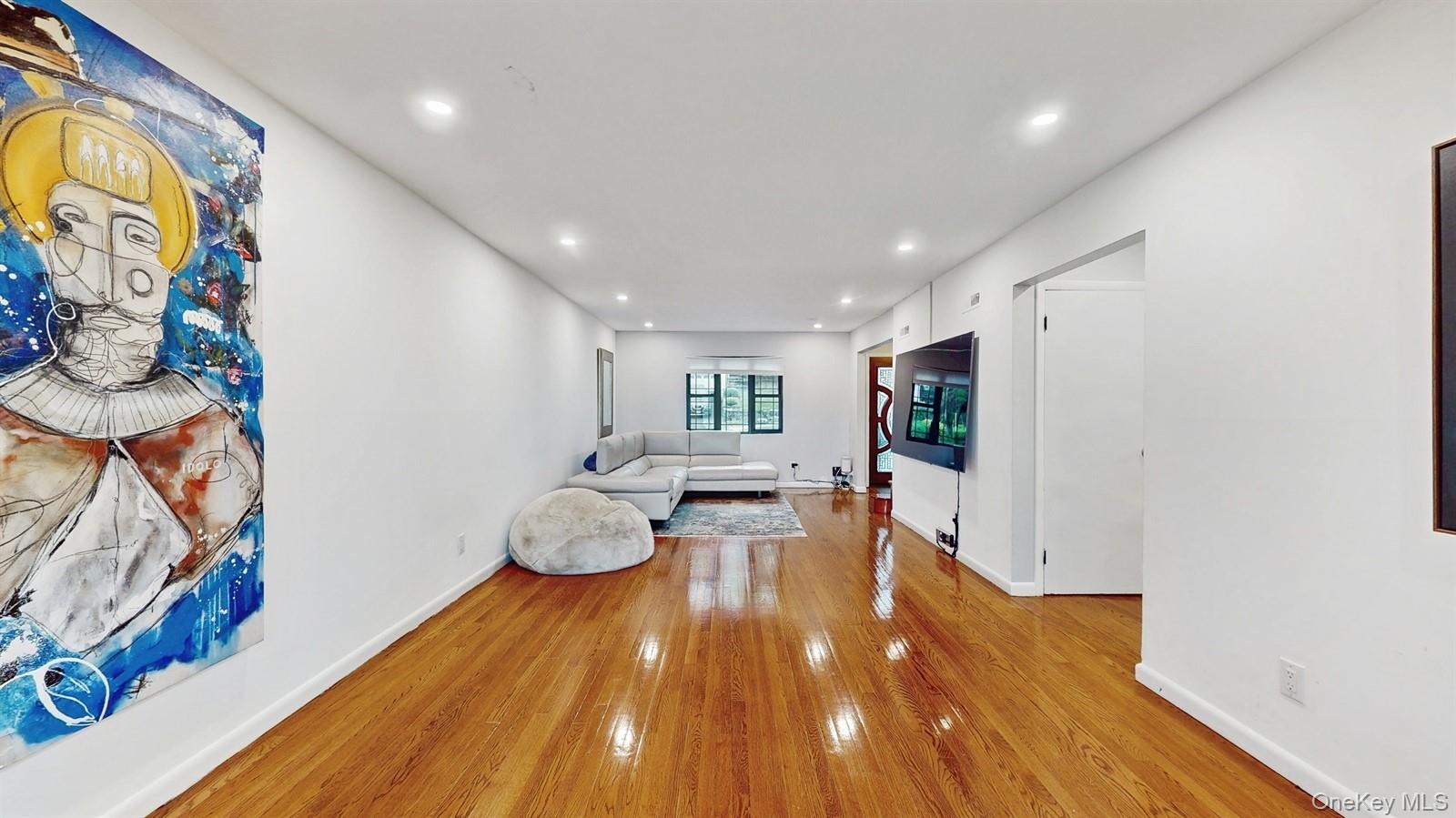 #12 photo, 17 Arthur Place, Yonkers , NY 10701