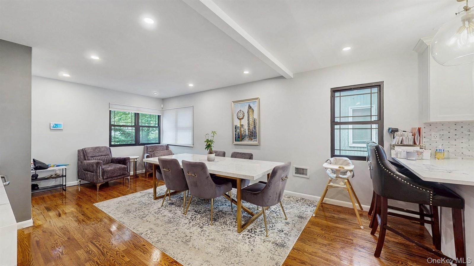 #6 photo, 17 Arthur Place, Yonkers , NY 10701