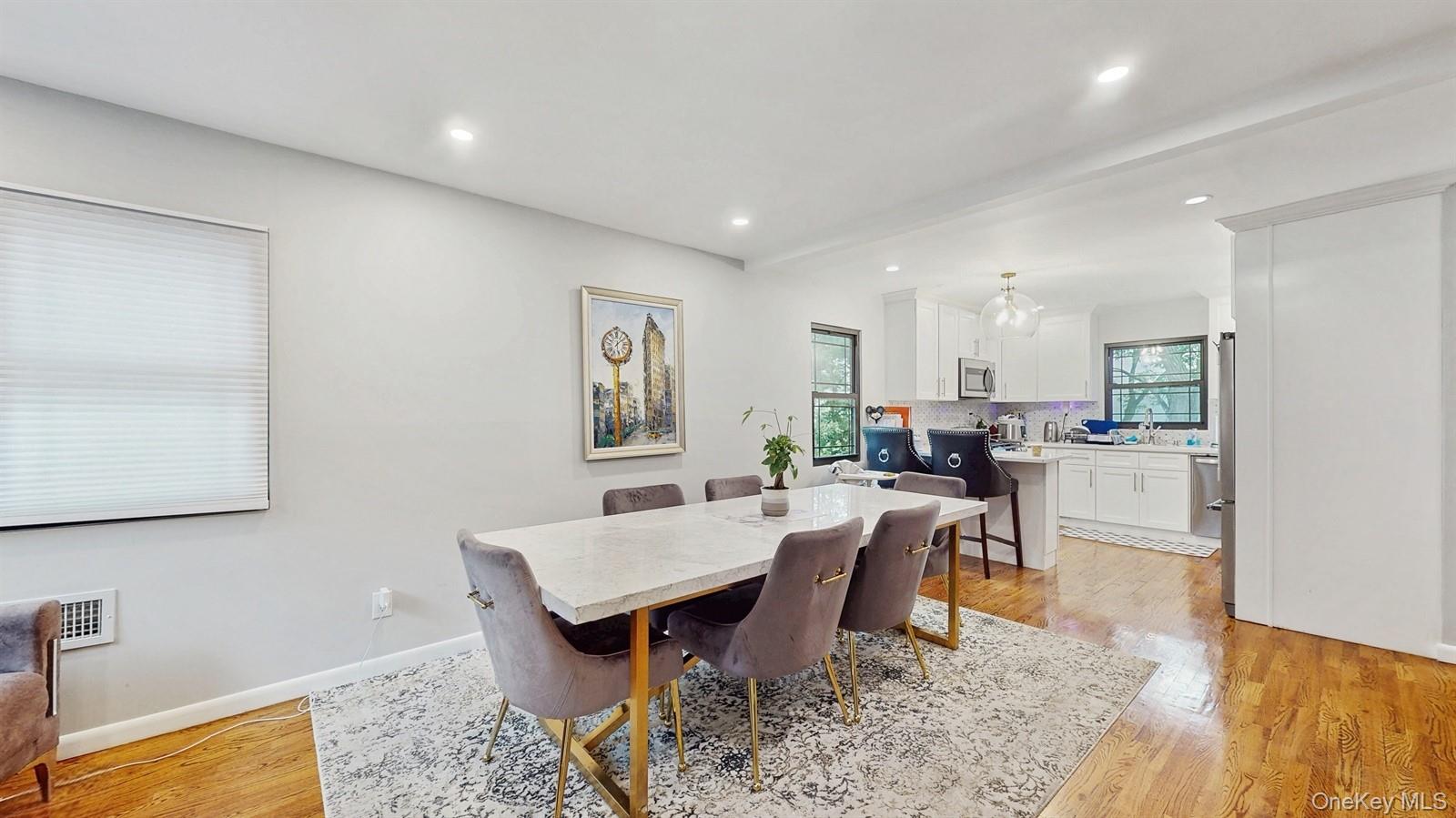 #7 photo, 17 Arthur Place, Yonkers , NY 10701