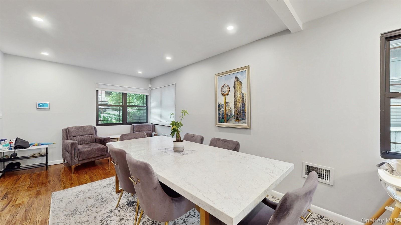 #8 photo, 17 Arthur Place, Yonkers , NY 10701