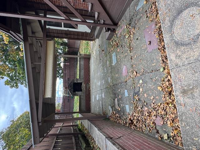 #11 photo, 206 Mill Street, Poughkeepsie , NY 12601