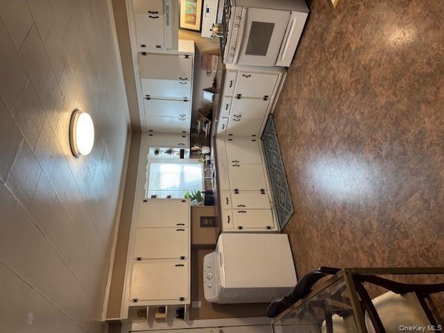 #5 photo, 206 Mill Street, Poughkeepsie , NY 12601