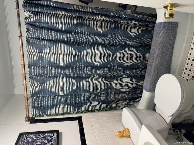 #6 photo, 206 Mill Street, Poughkeepsie , NY 12601