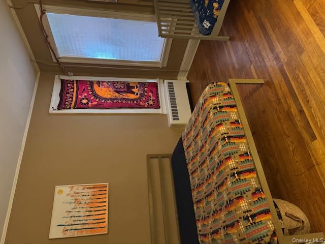 #7 photo, 206 Mill Street, Poughkeepsie , NY 12601