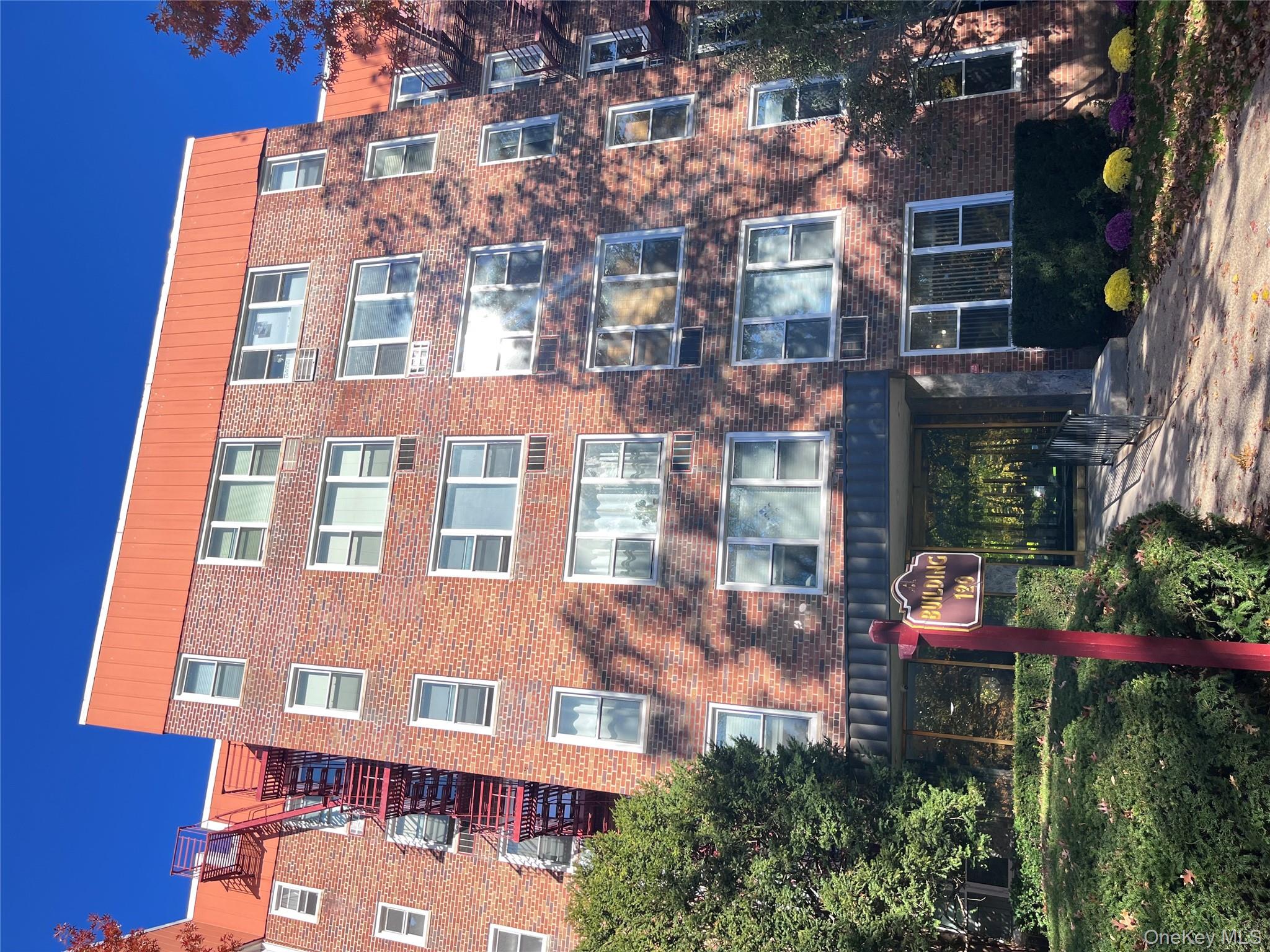 #1 photo, 120 Dehaven Drive, Yonkers , NY 10703