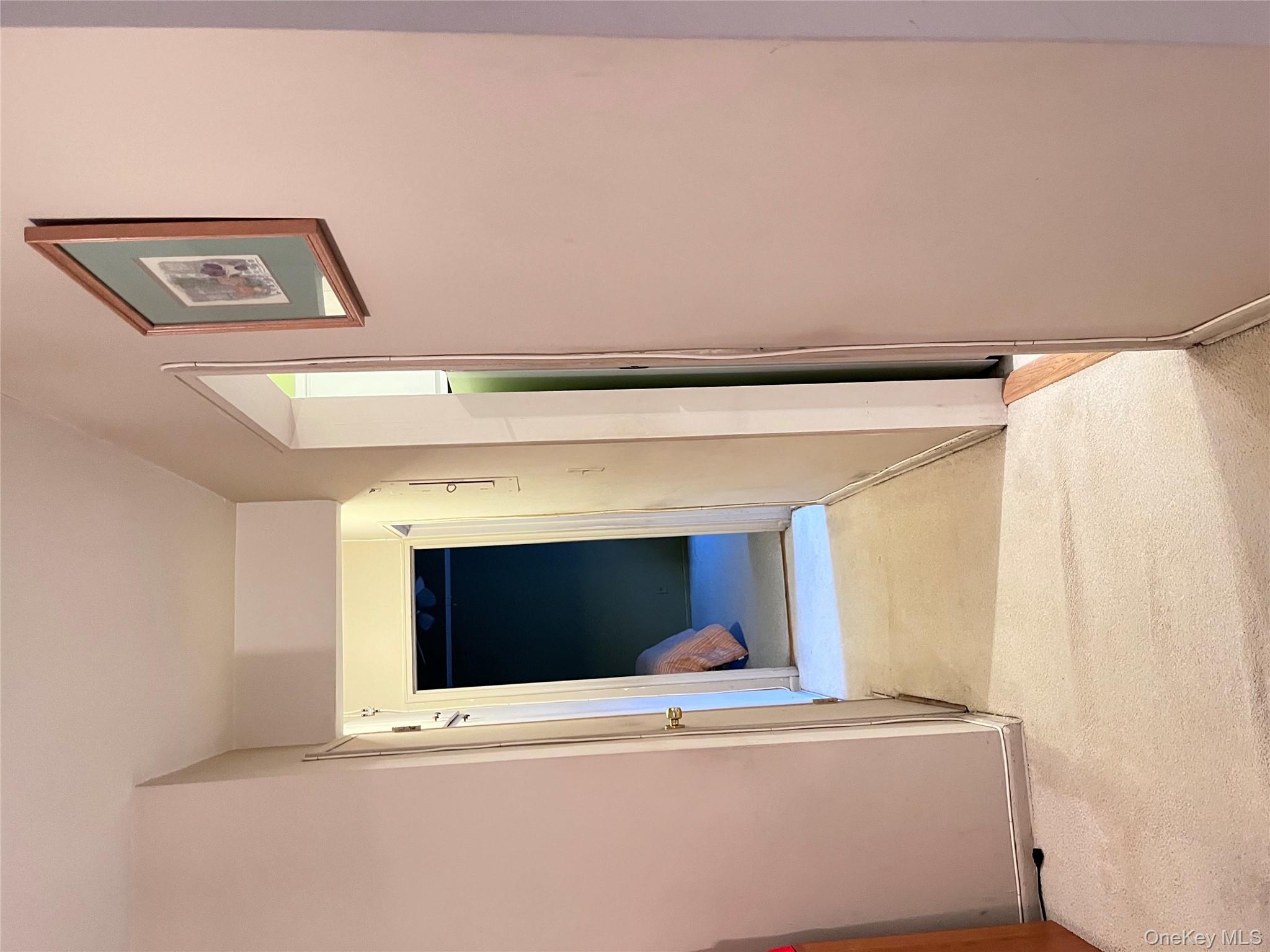 #10 photo, 120 Dehaven Drive, Yonkers , NY 10703