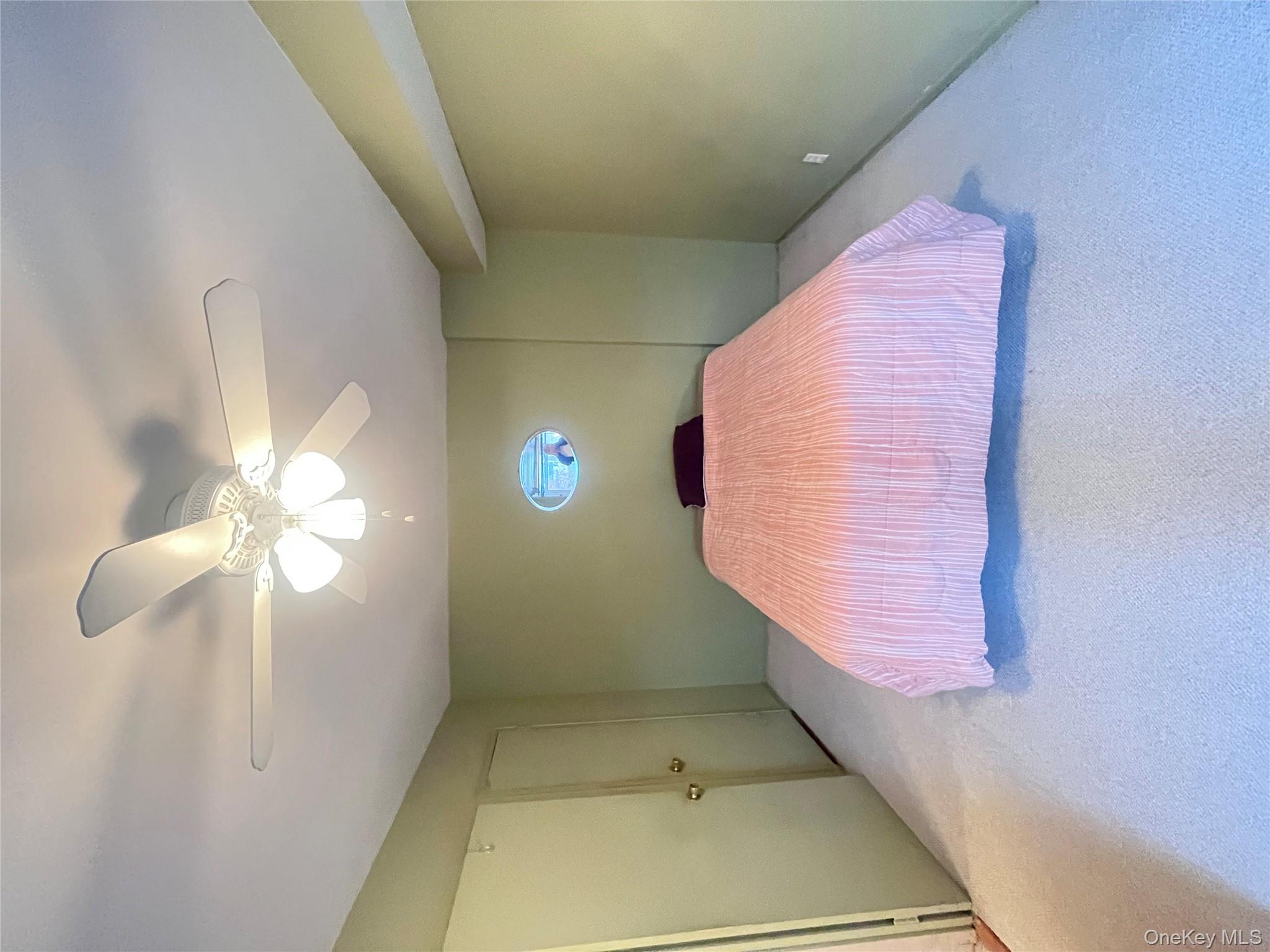 #11 photo, 120 Dehaven Drive, Yonkers , NY 10703