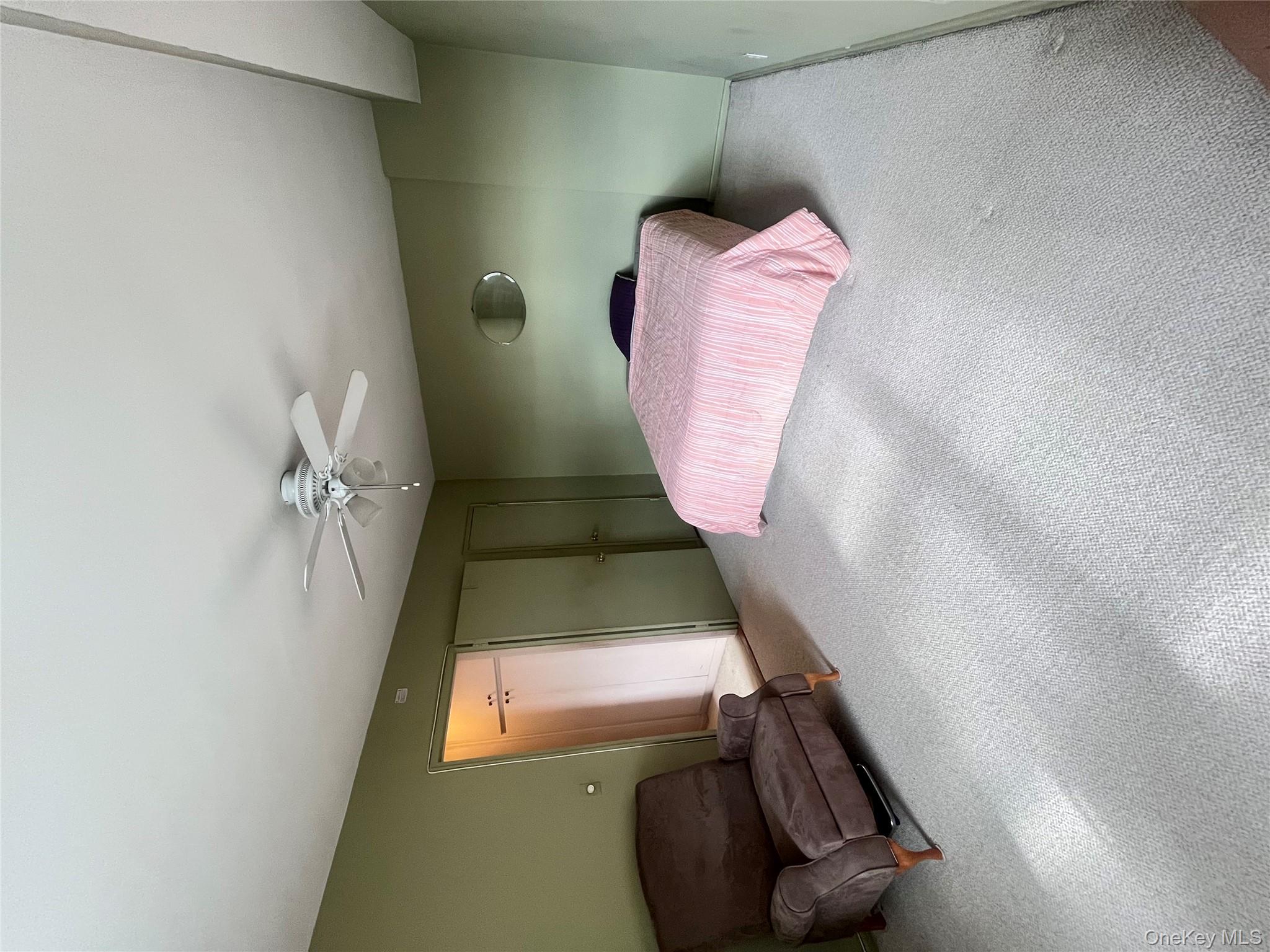 #12 photo, 120 Dehaven Drive, Yonkers , NY 10703