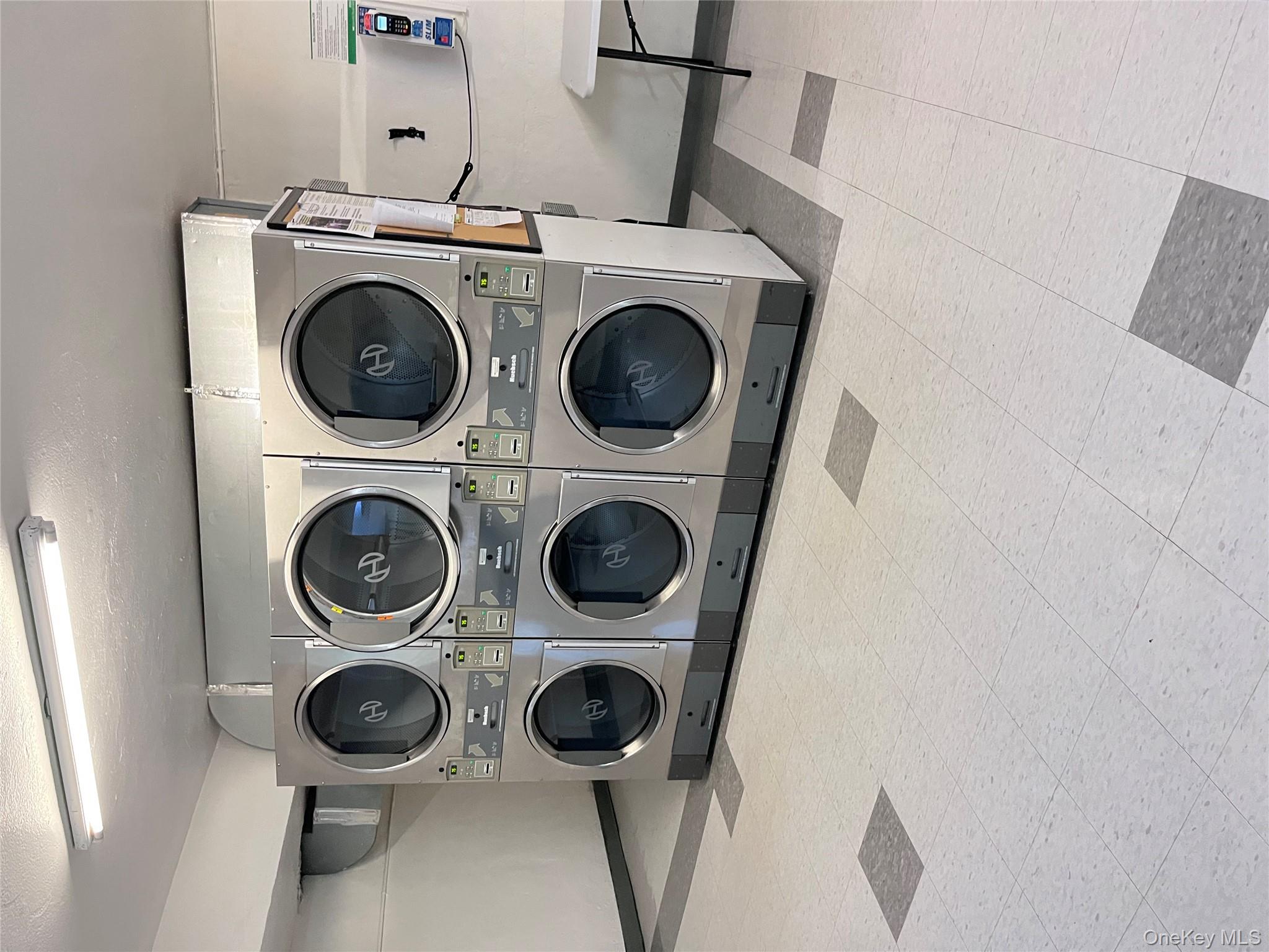 #13 photo, 120 Dehaven Drive, Yonkers , NY 10703