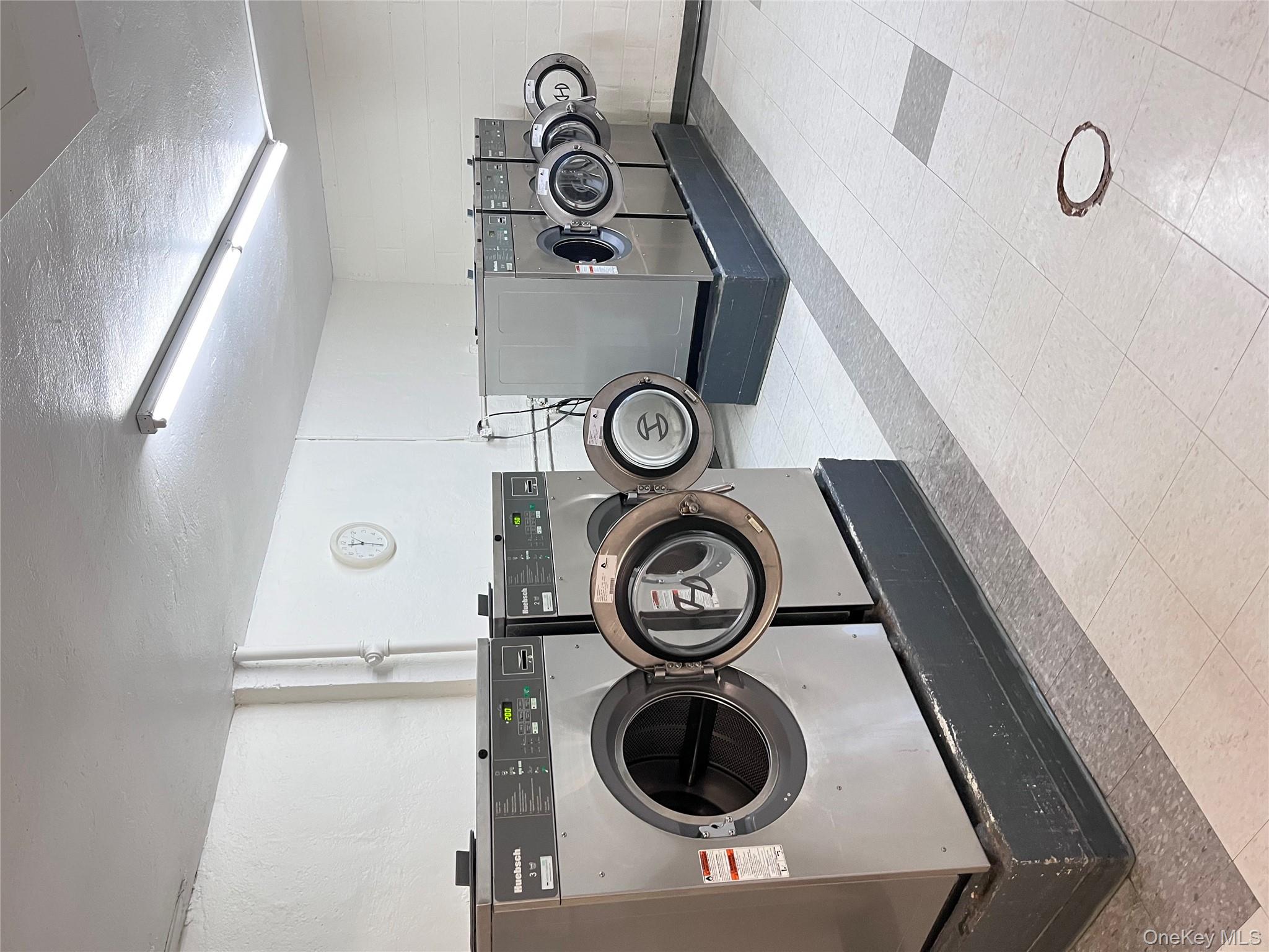 #14 photo, 120 Dehaven Drive, Yonkers , NY 10703