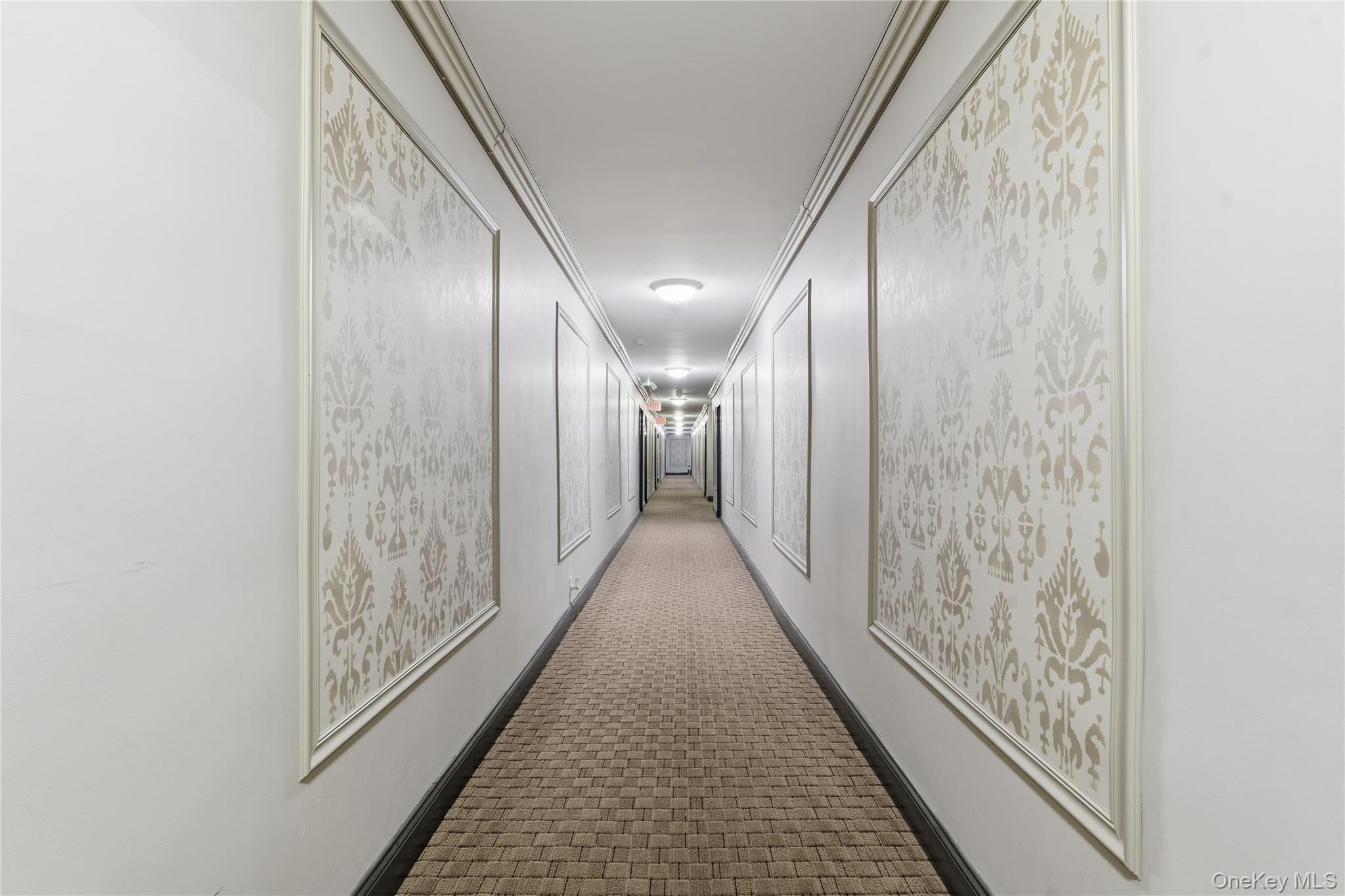 #15 photo, 120 Dehaven Drive, Yonkers , NY 10703