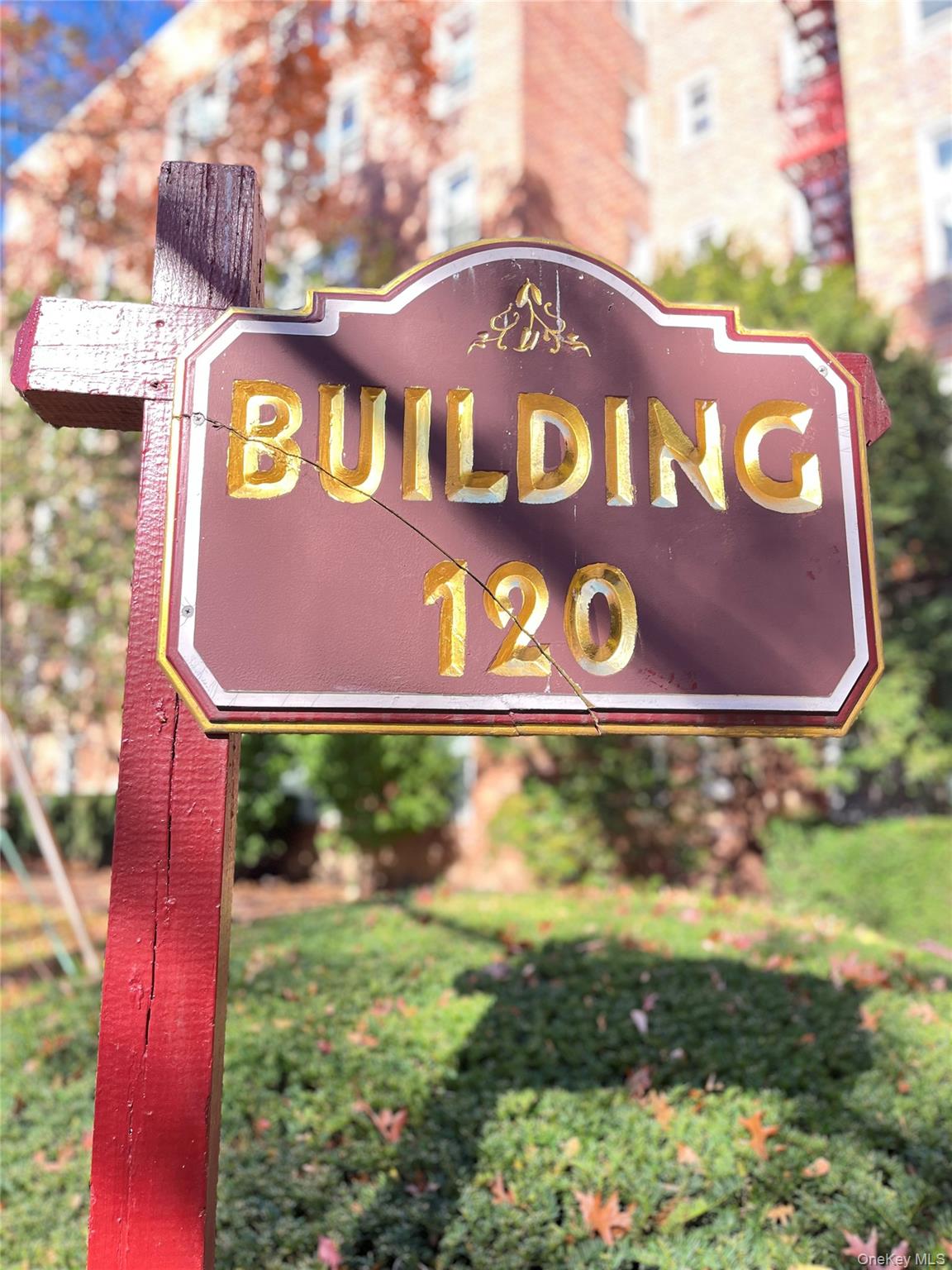 #2 photo, 120 Dehaven Drive, Yonkers , NY 10703