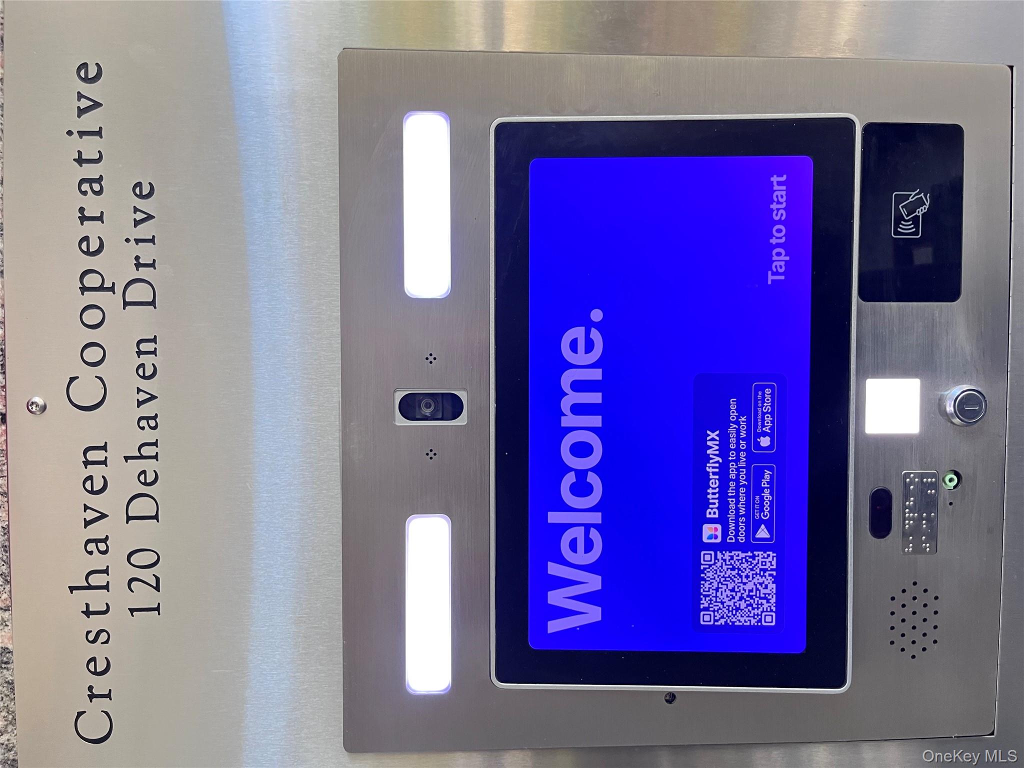 #3 photo, 120 Dehaven Drive, Yonkers , NY 10703