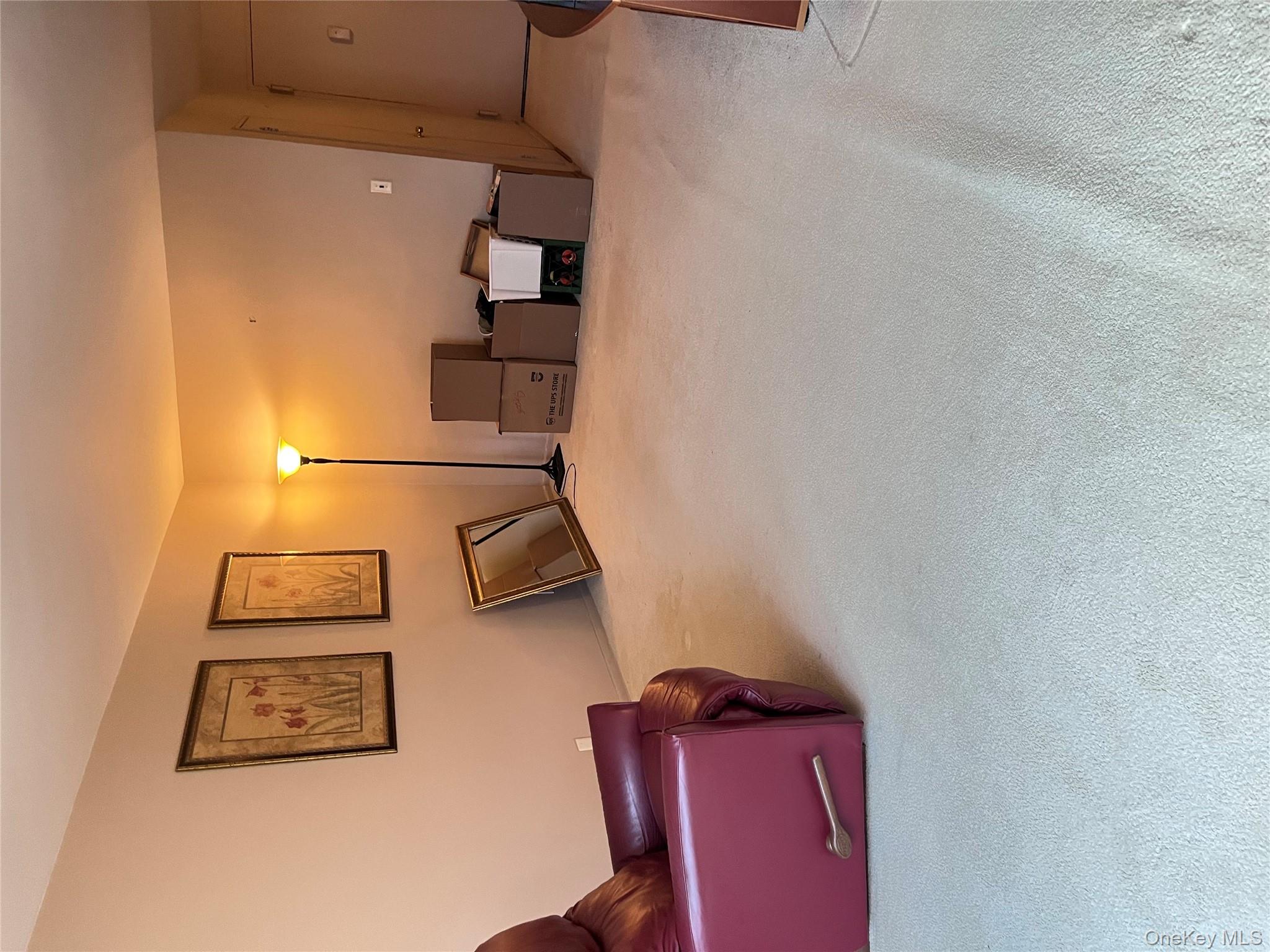 #4 photo, 120 Dehaven Drive, Yonkers , NY 10703