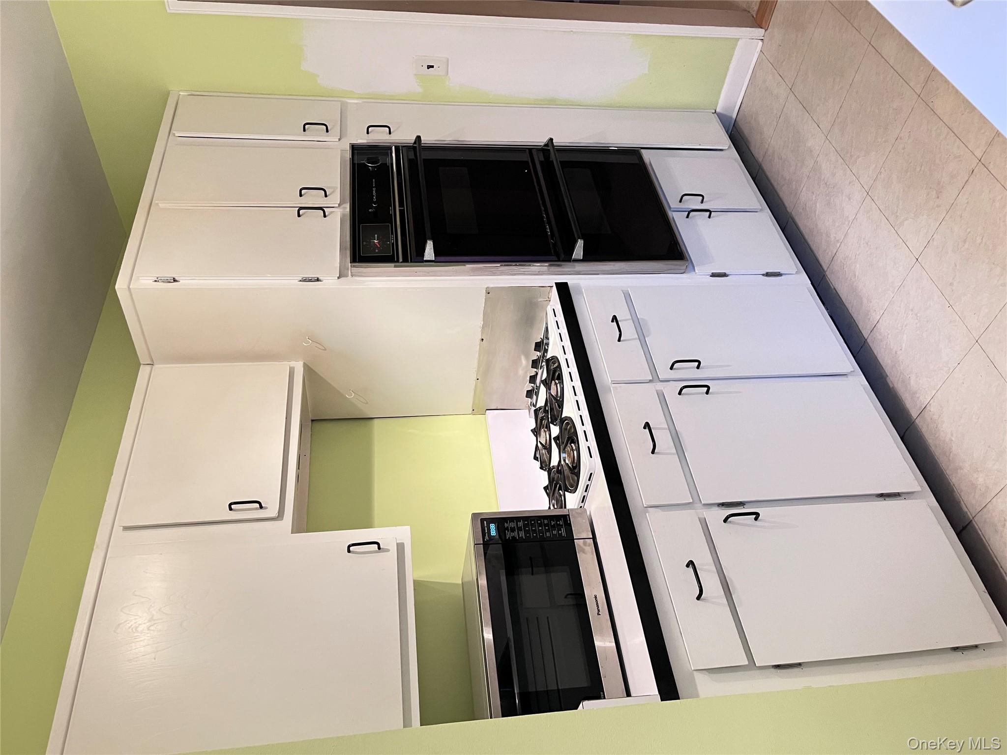 #5 photo, 120 Dehaven Drive, Yonkers , NY 10703