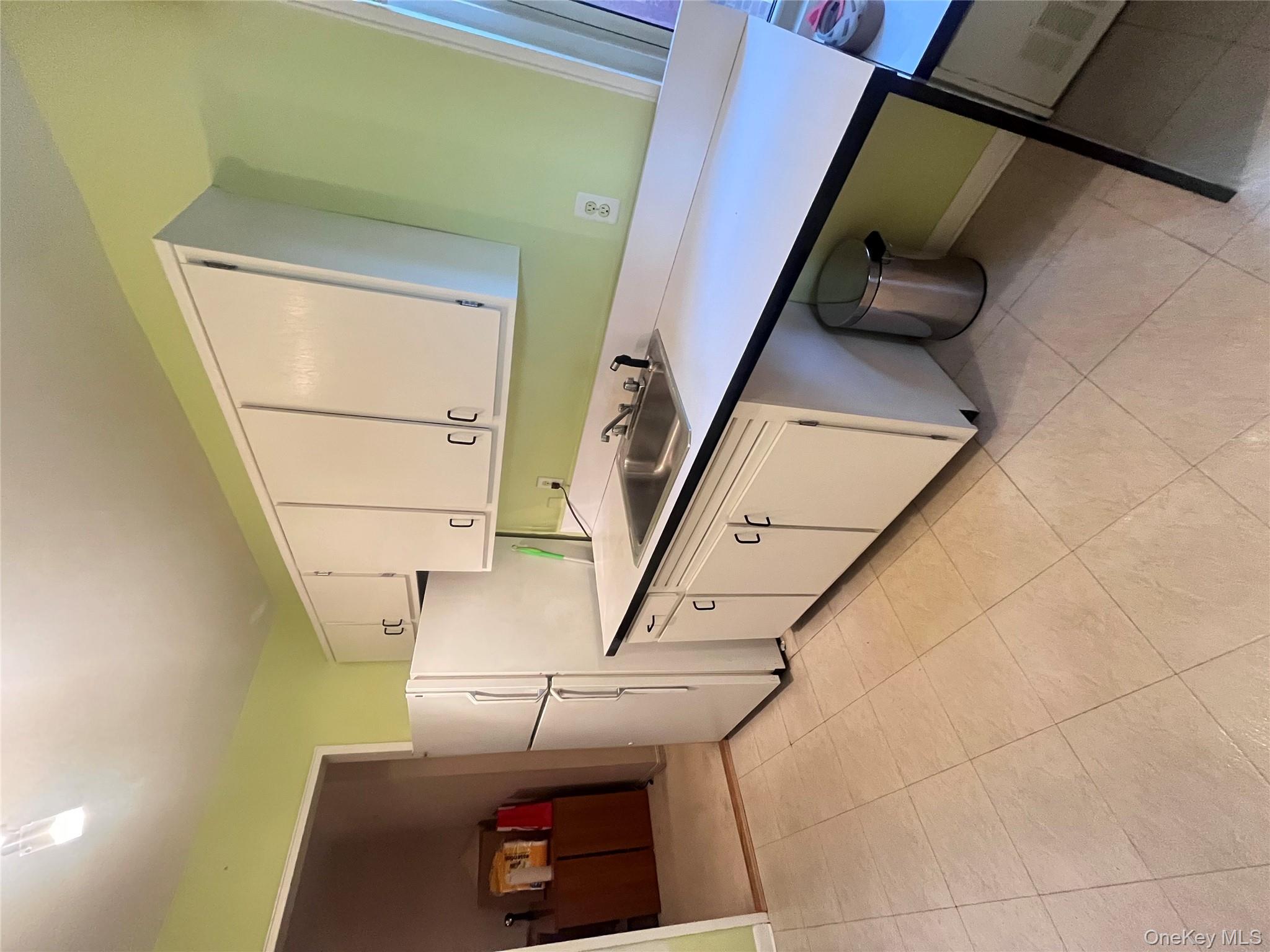 #6 photo, 120 Dehaven Drive, Yonkers , NY 10703