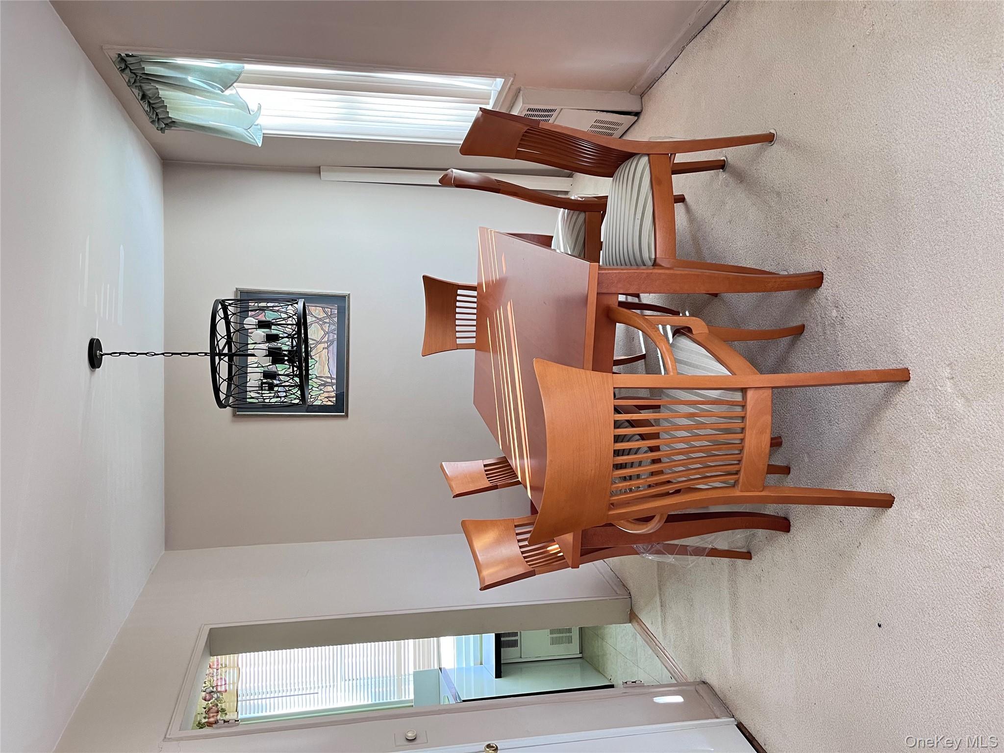 #7 photo, 120 Dehaven Drive, Yonkers , NY 10703