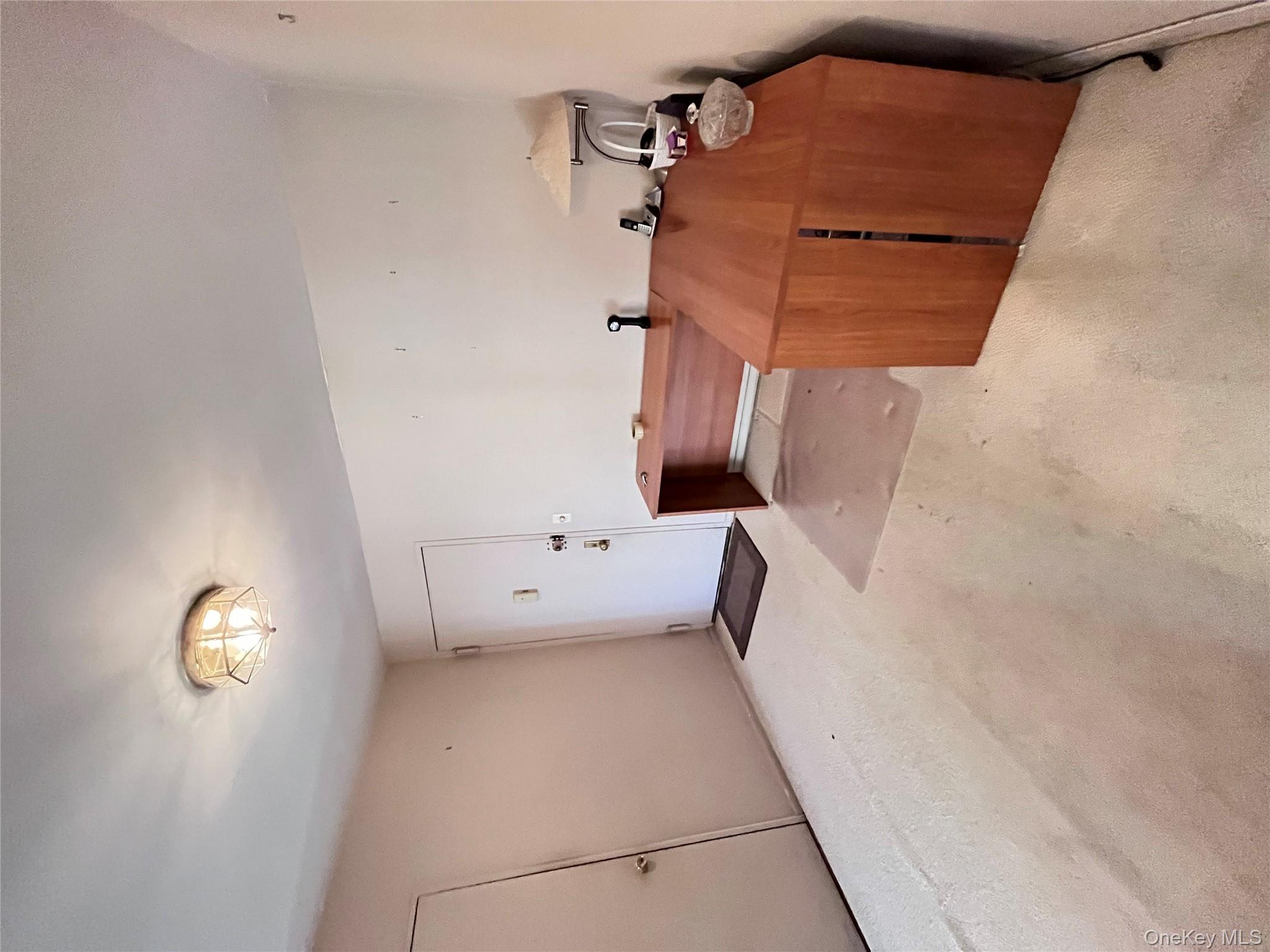 #8 photo, 120 Dehaven Drive, Yonkers , NY 10703