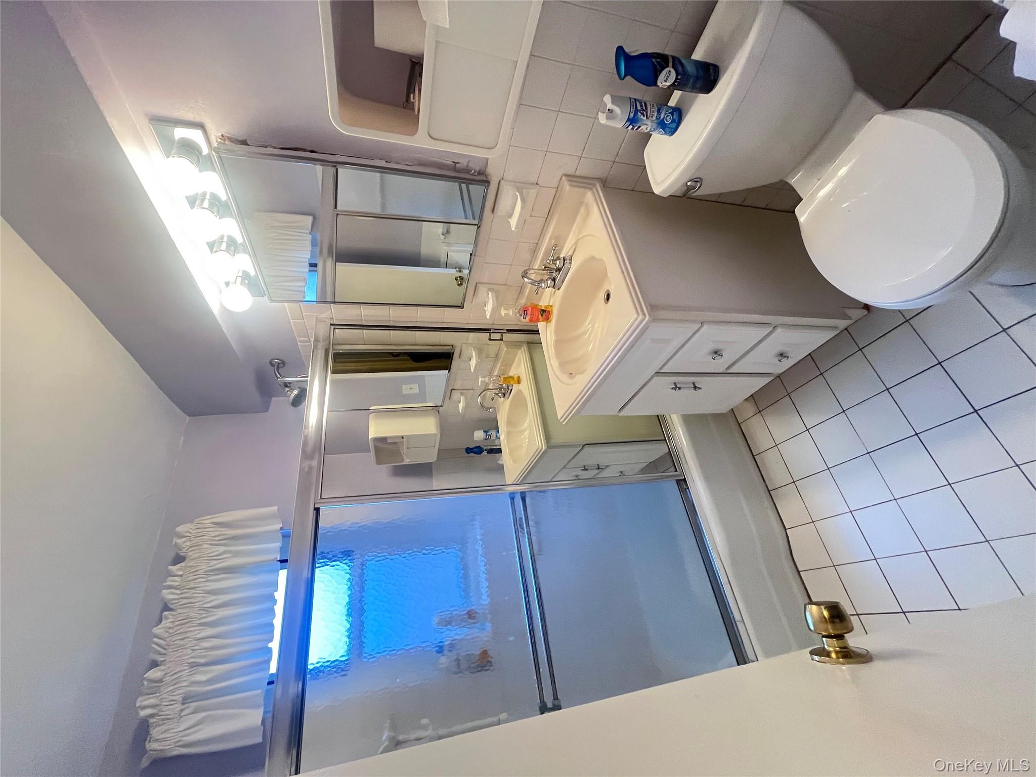 #9 photo, 120 Dehaven Drive, Yonkers , NY 10703