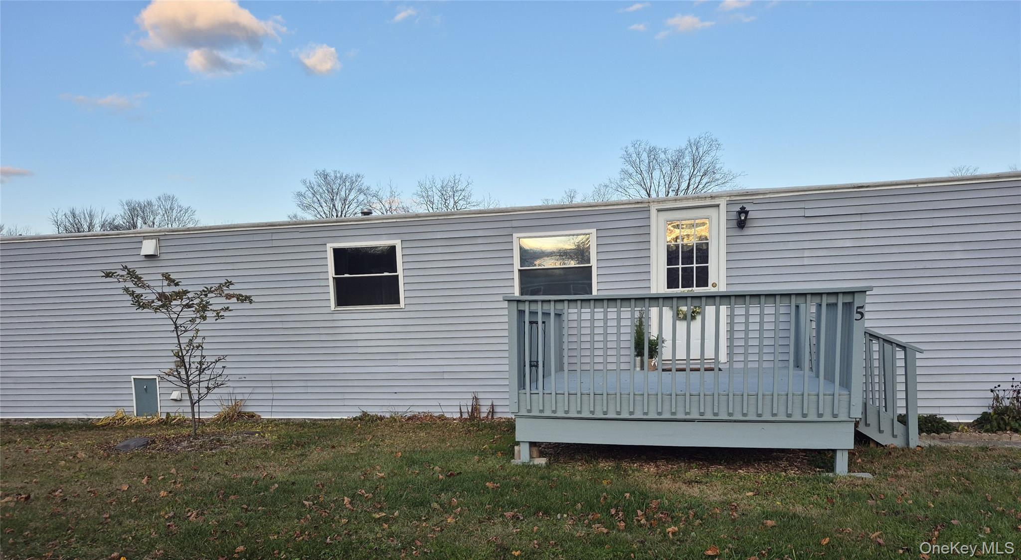 #1 photo, 363 Mettacahonts Road, Accord , NY 12404