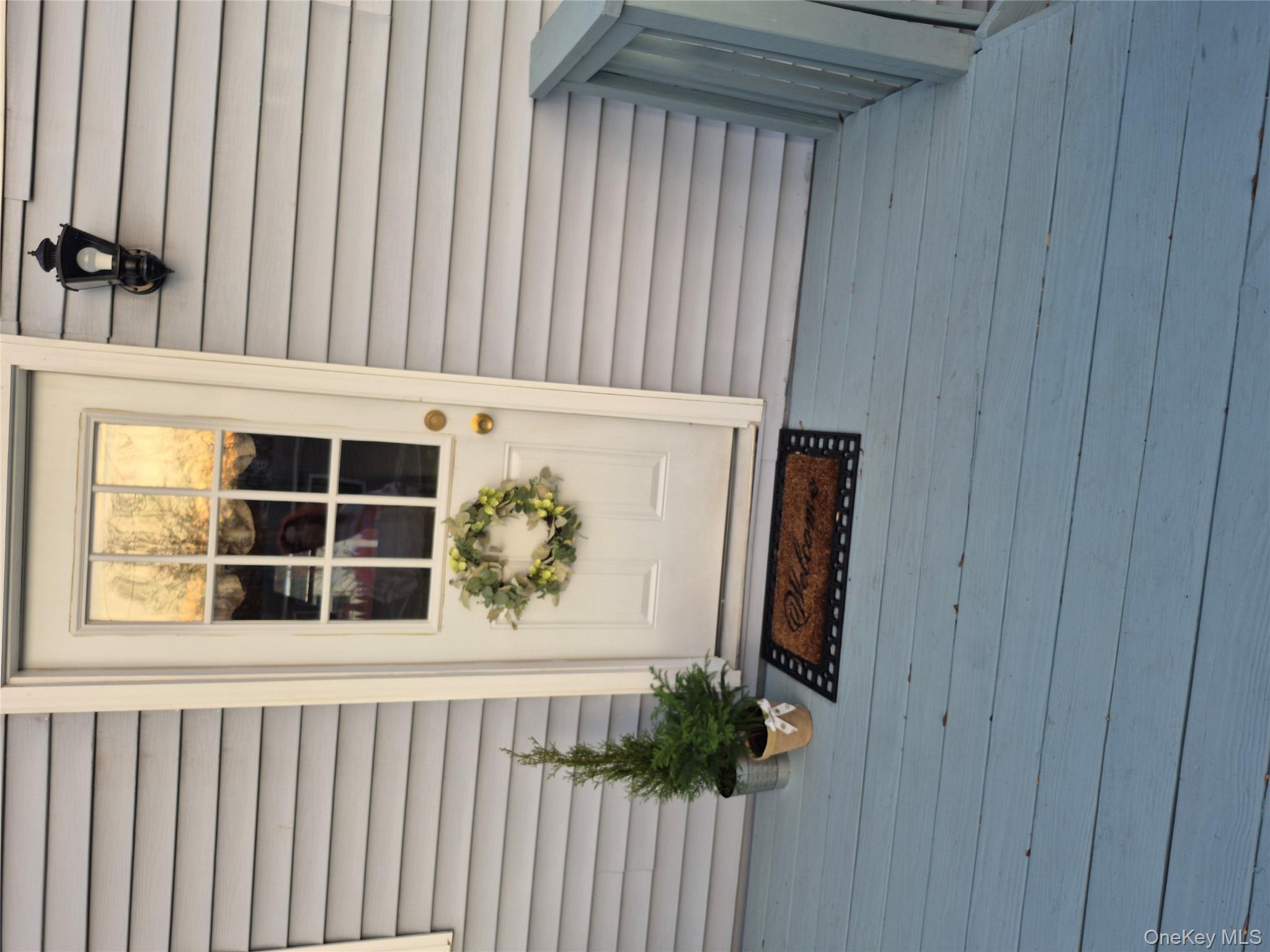 #10 photo, 363 Mettacahonts Road, Accord , NY 12404