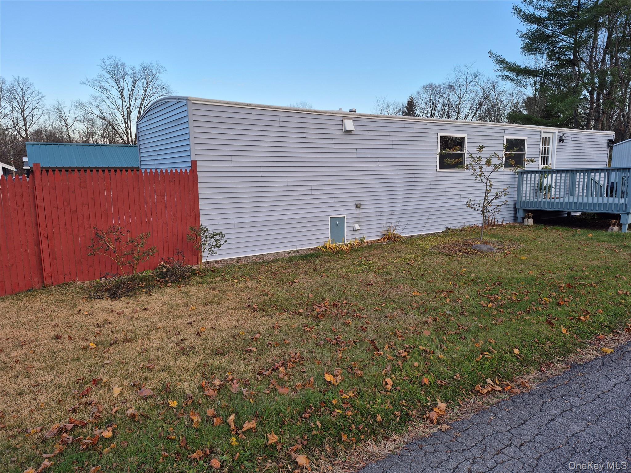 #11 photo, 363 Mettacahonts Road, Accord , NY 12404