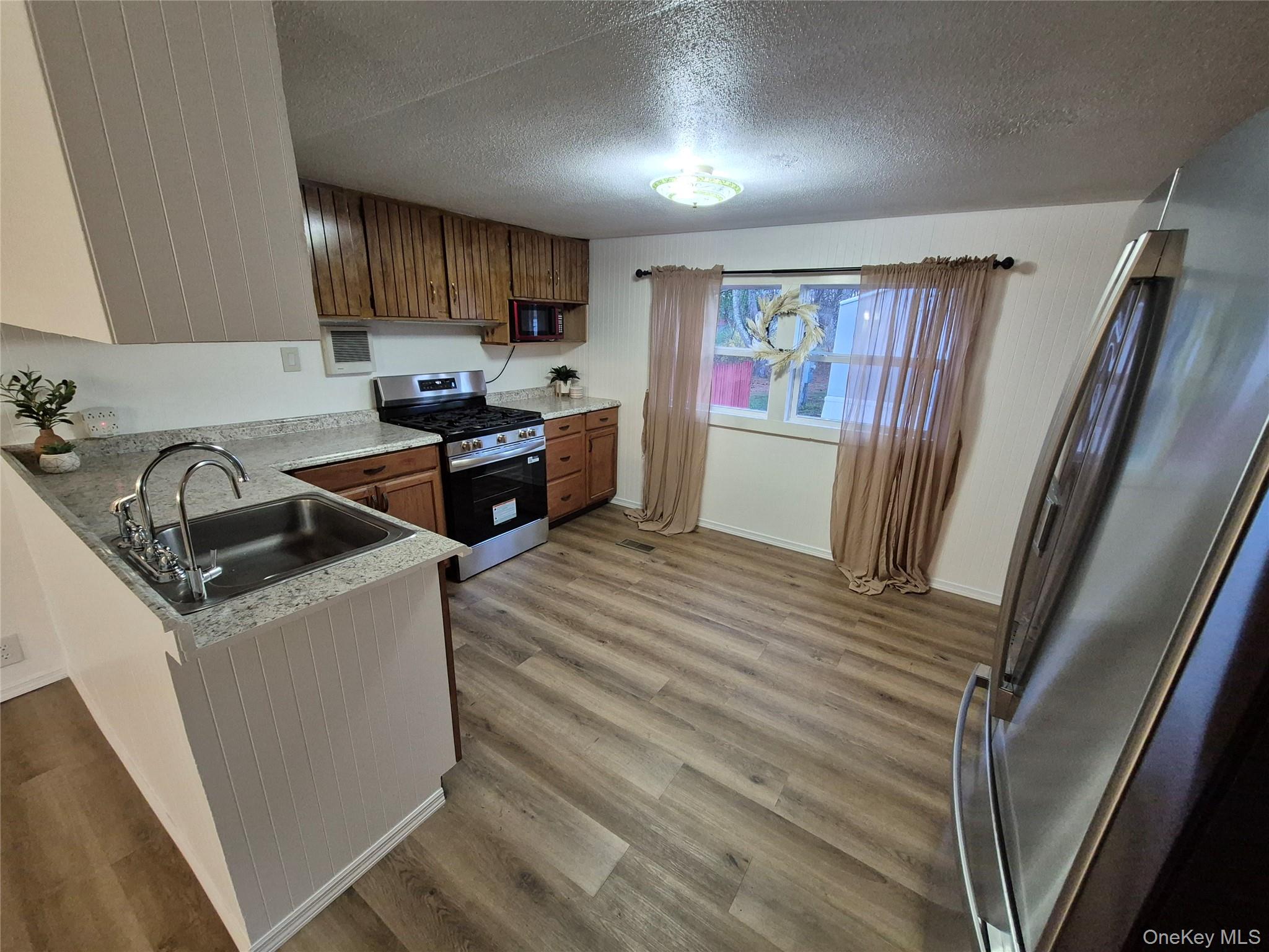 #12 photo, 363 Mettacahonts Road, Accord , NY 12404