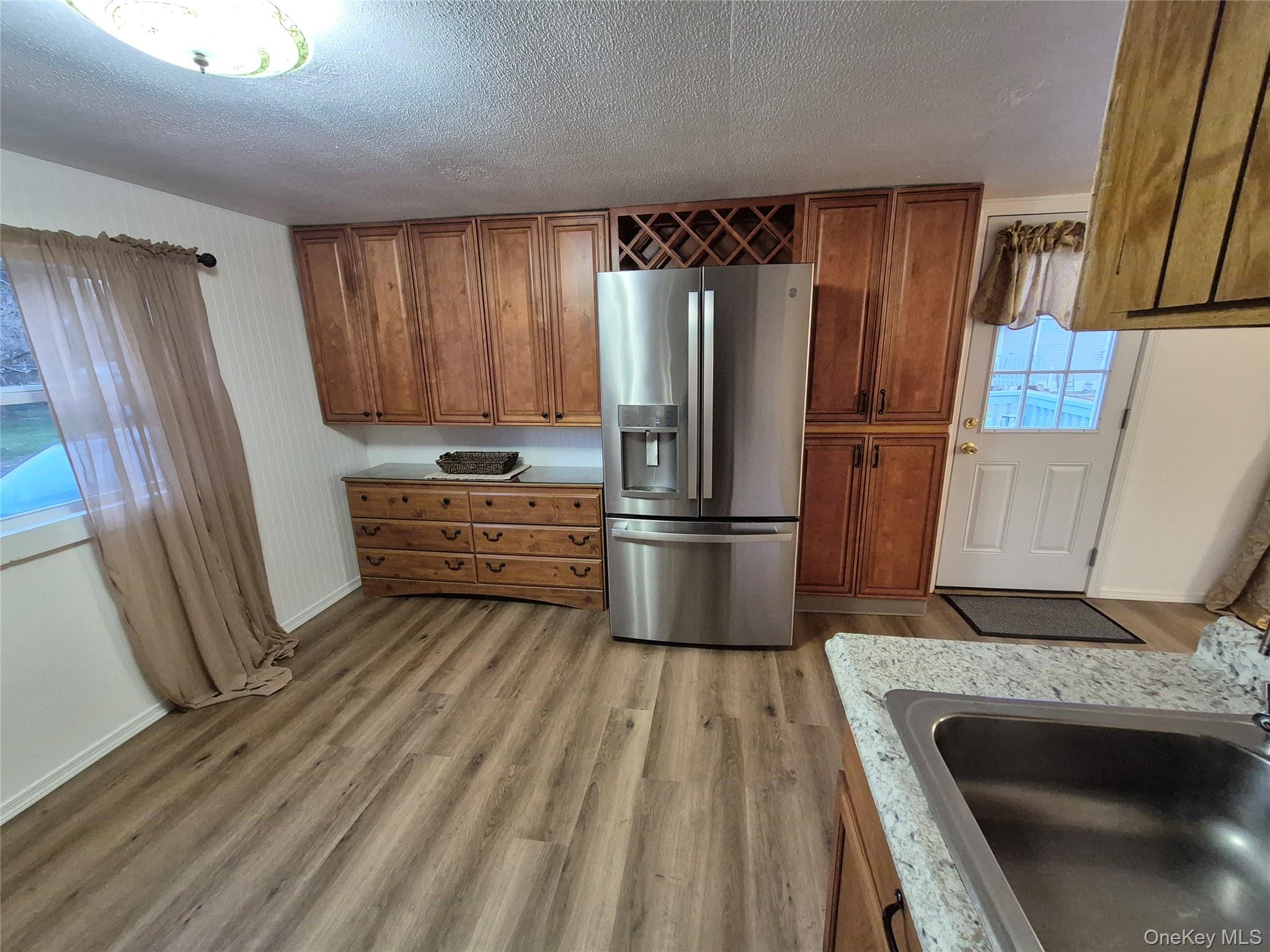 #13 photo, 363 Mettacahonts Road, Accord , NY 12404