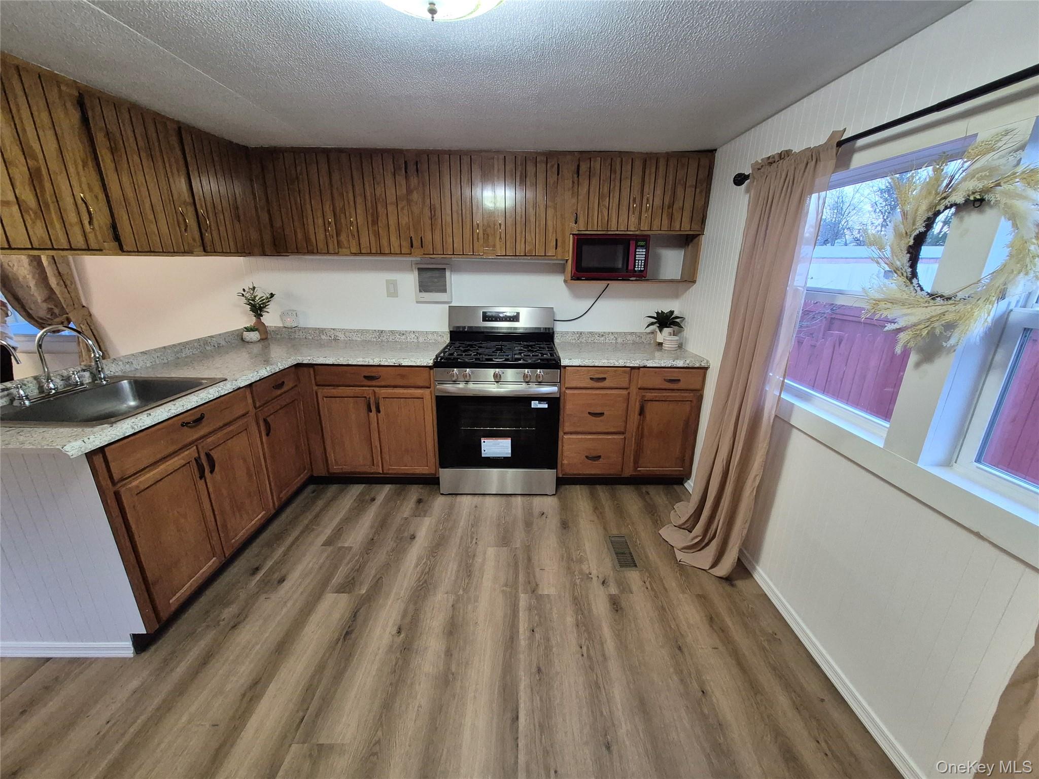 #14 photo, 363 Mettacahonts Road, Accord , NY 12404