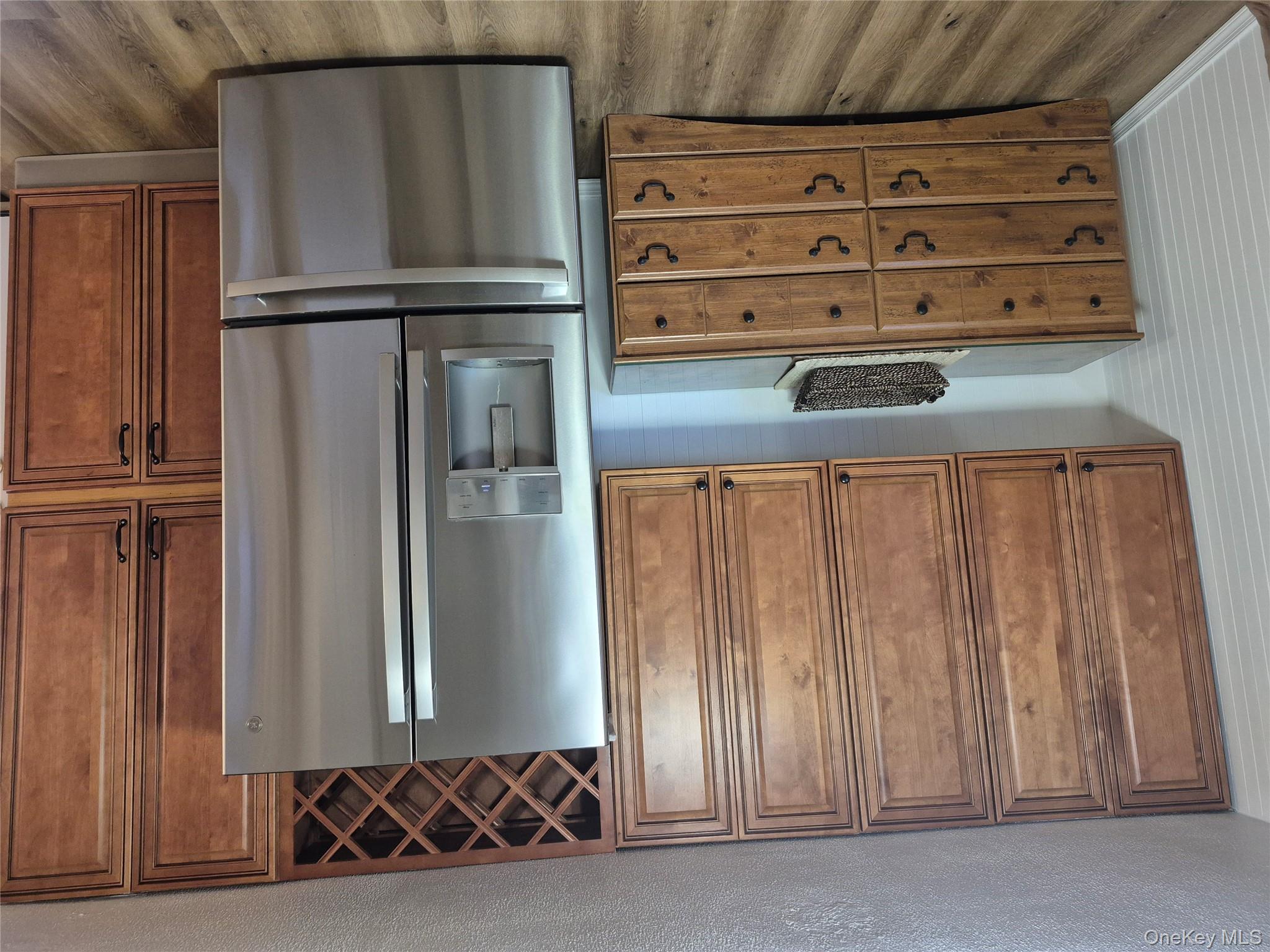 #15 photo, 363 Mettacahonts Road, Accord , NY 12404