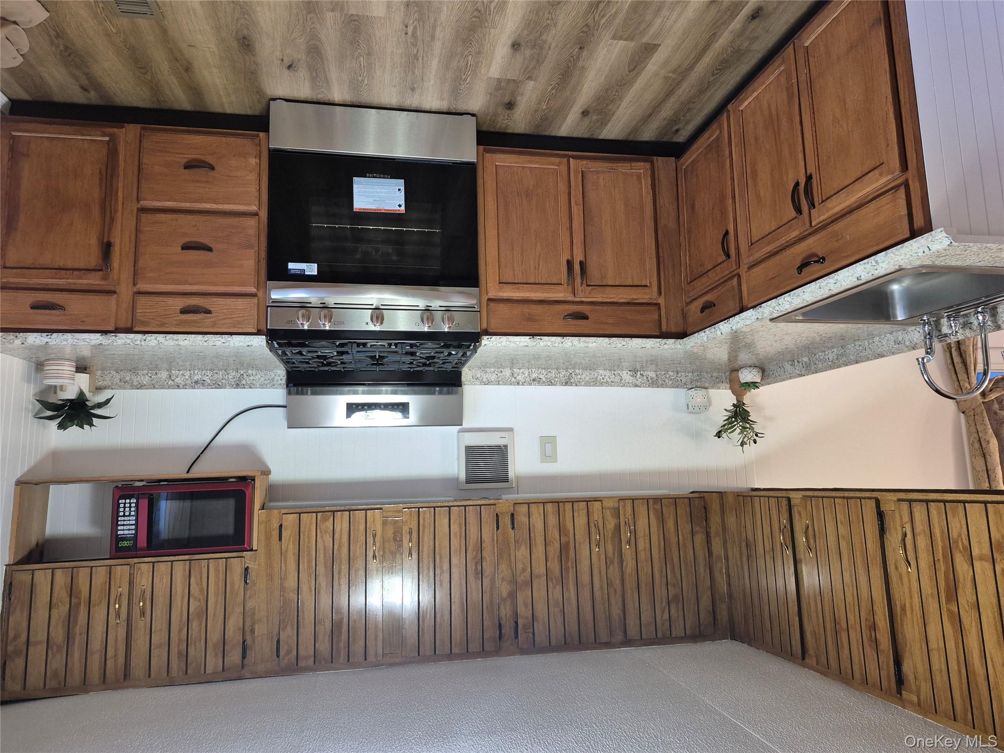 #16 photo, 363 Mettacahonts Road, Accord , NY 12404